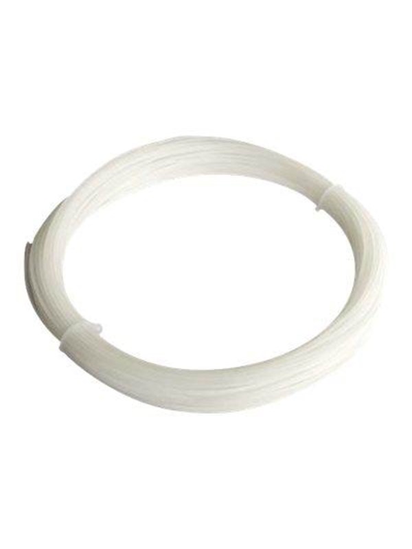 8716309094931 - 3D printer cleaning filament