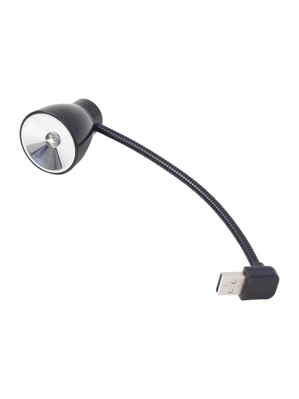 8716309108591 - NL-2 - notebook light