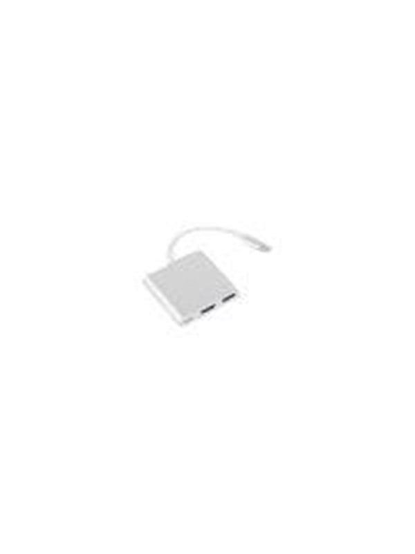 8716309112062 - A-CM-HDMIF-02-SV adapter USB type-