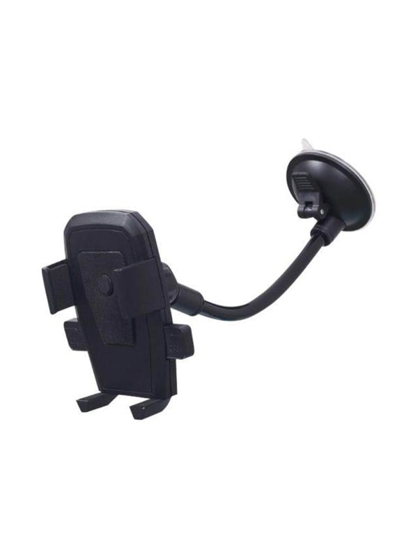 8716309120852 - TA-CHW-04 - car holder for mobile phone - with flexible neck