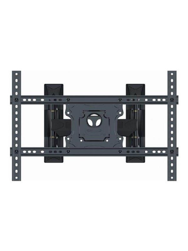 8716309127363 - WM-75ST-02 mounting kit - full-motion adjustable dual arm - for flat panel 455 kg 75 From 100 x 100 mm