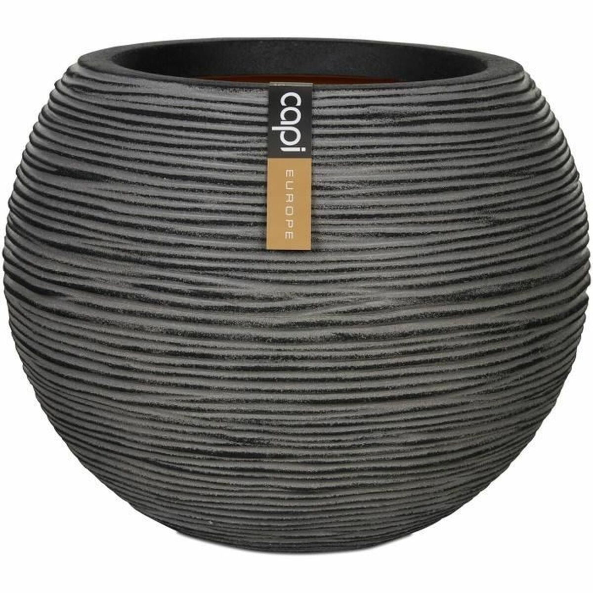 8716443071256 - Blumentopf Kunststoff Ø 40 cm 8716443071256 - Blumentopf Kunststoff Ø 40 cm