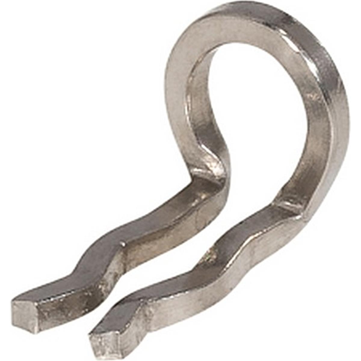 8716706024906 - Seager Haltebolzen Bremsbeläge Auto Motorrad Ersatzteil 10 Stück