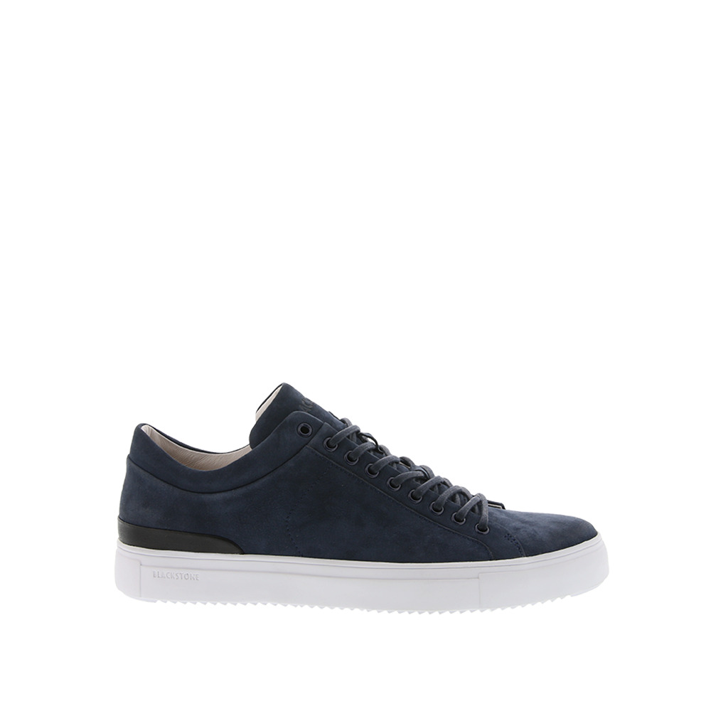 8716712555388 - Sneakers PM56 8716712555388 - Sneakers PM56