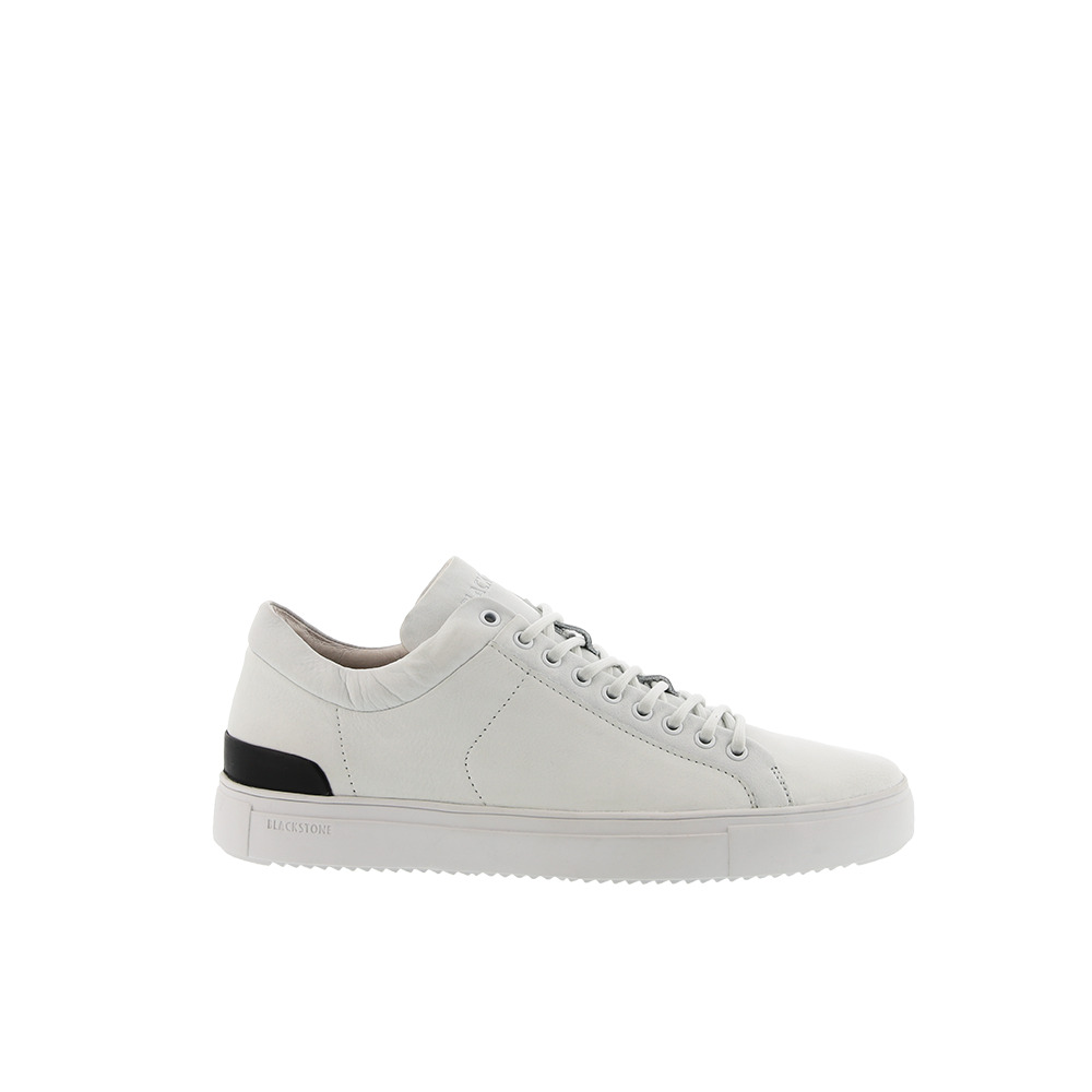 8716712555821 - Sneakers Blackstone