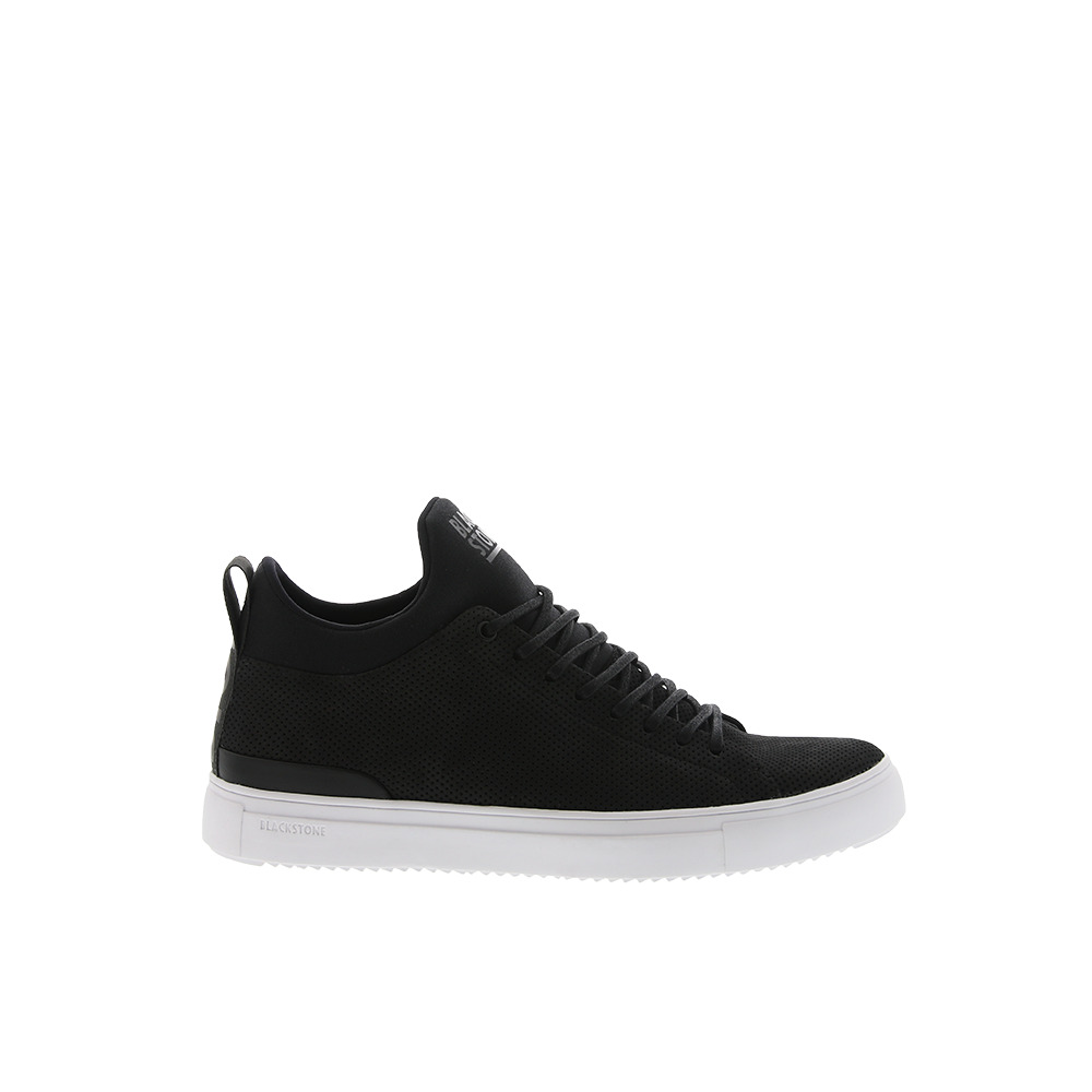 8716712668118 - Schuhe Mid Sneaker