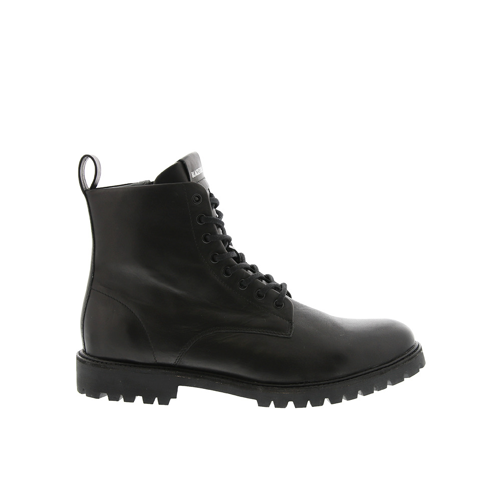 8716712674652 - Schuhe Lace Up Boots