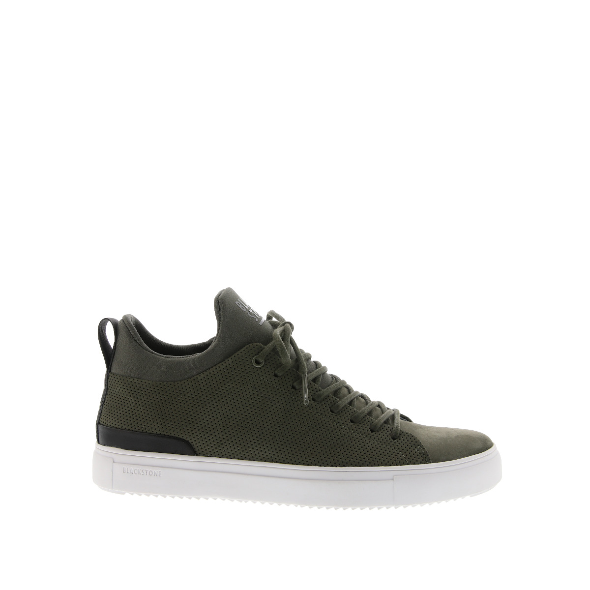 8716712735070 - Sneakers Blackstone 8716712735070 - Sneakers Blackstone
