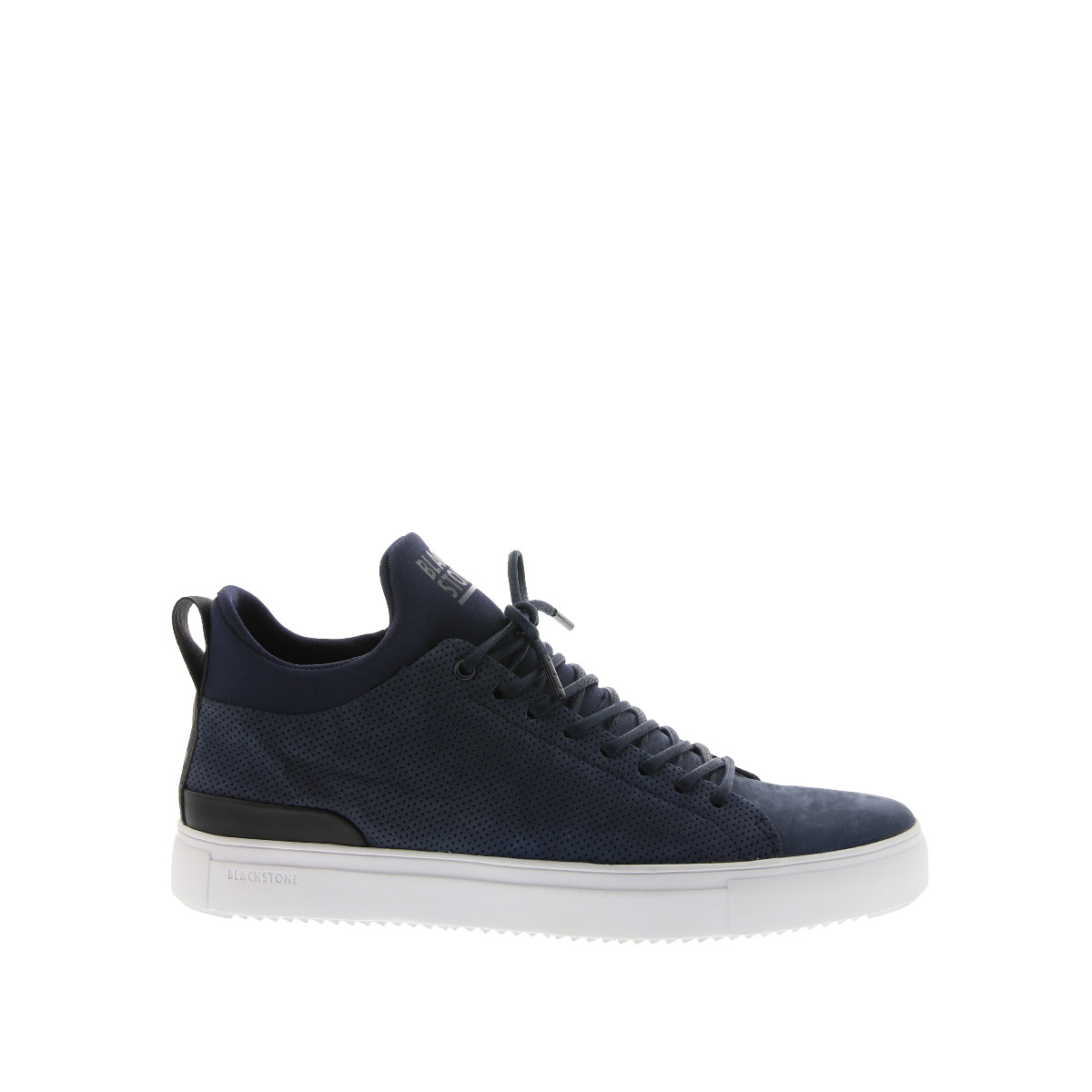 8716712735186 - Sneakers Blackstone