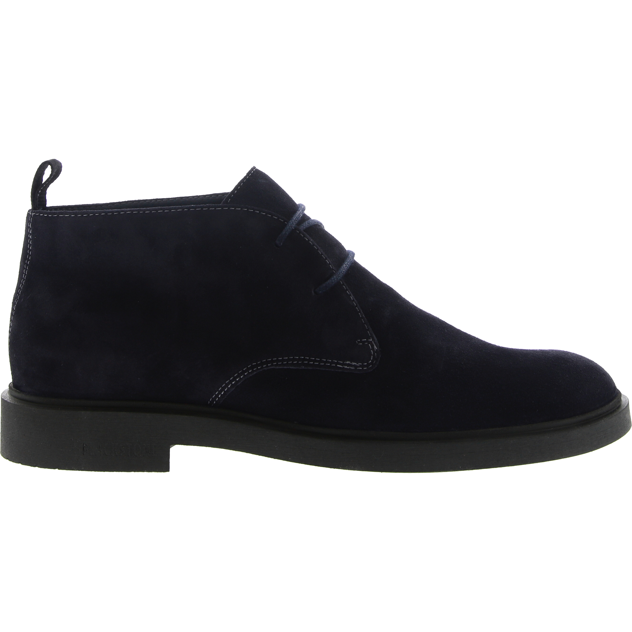 8716712798419 - Stiefel Brian