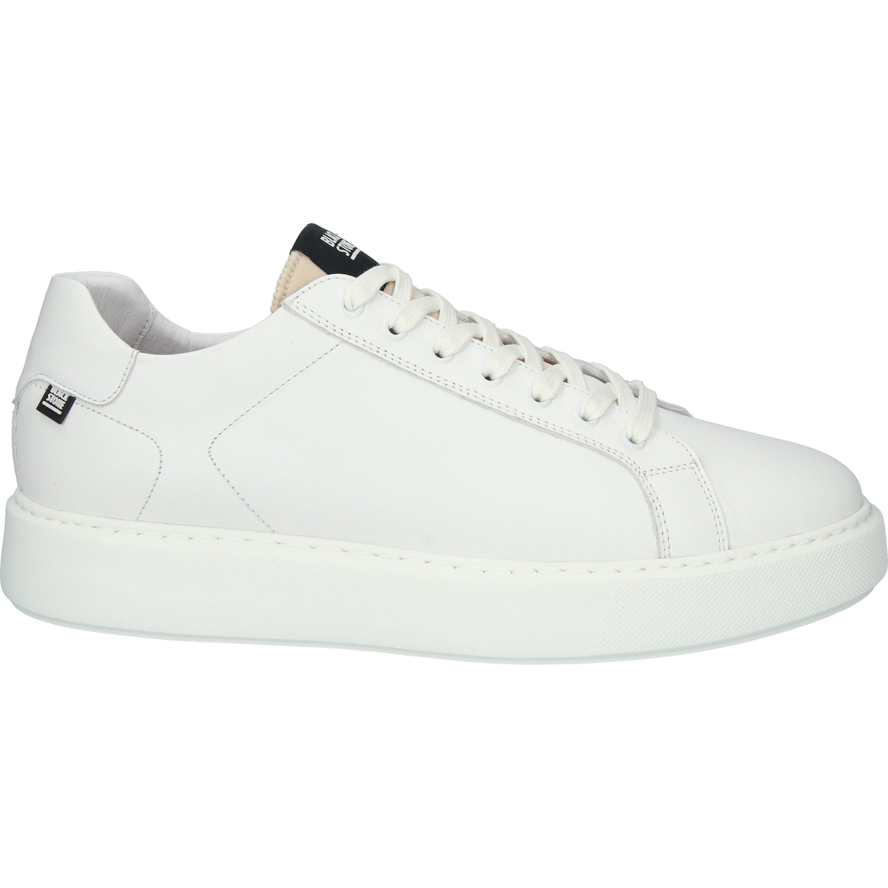 8716712825160 - Sneakers Stanley Low