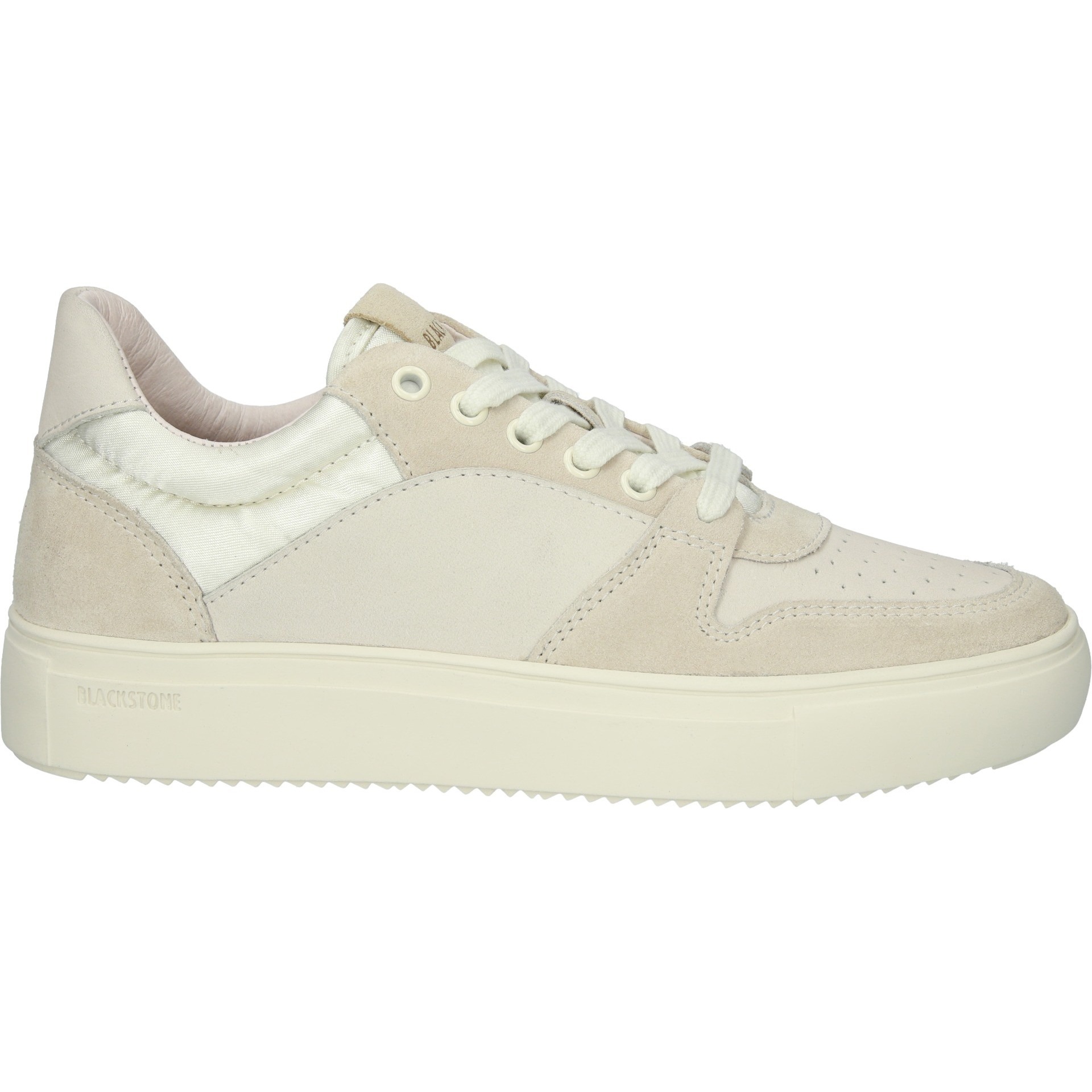 8716712830751 - Sneakers für Damen XW41