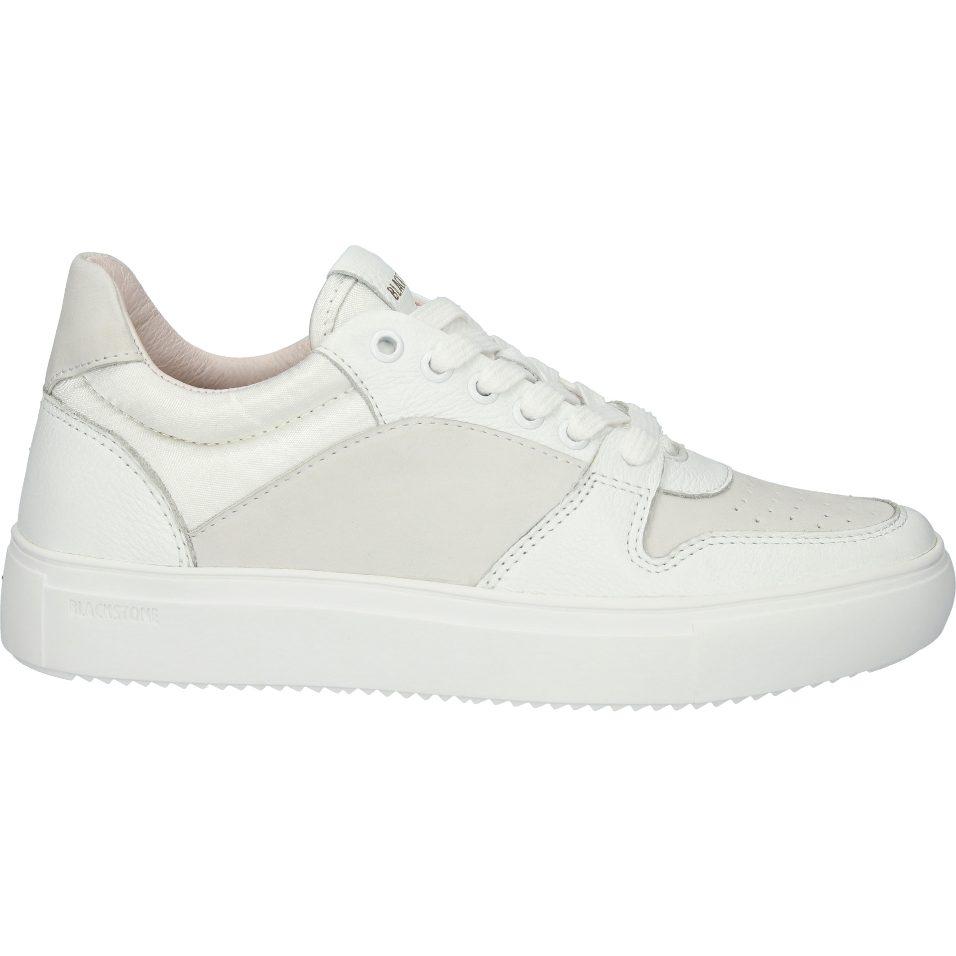 8716712831017 - Niedrige Sneakers für Damen XW41