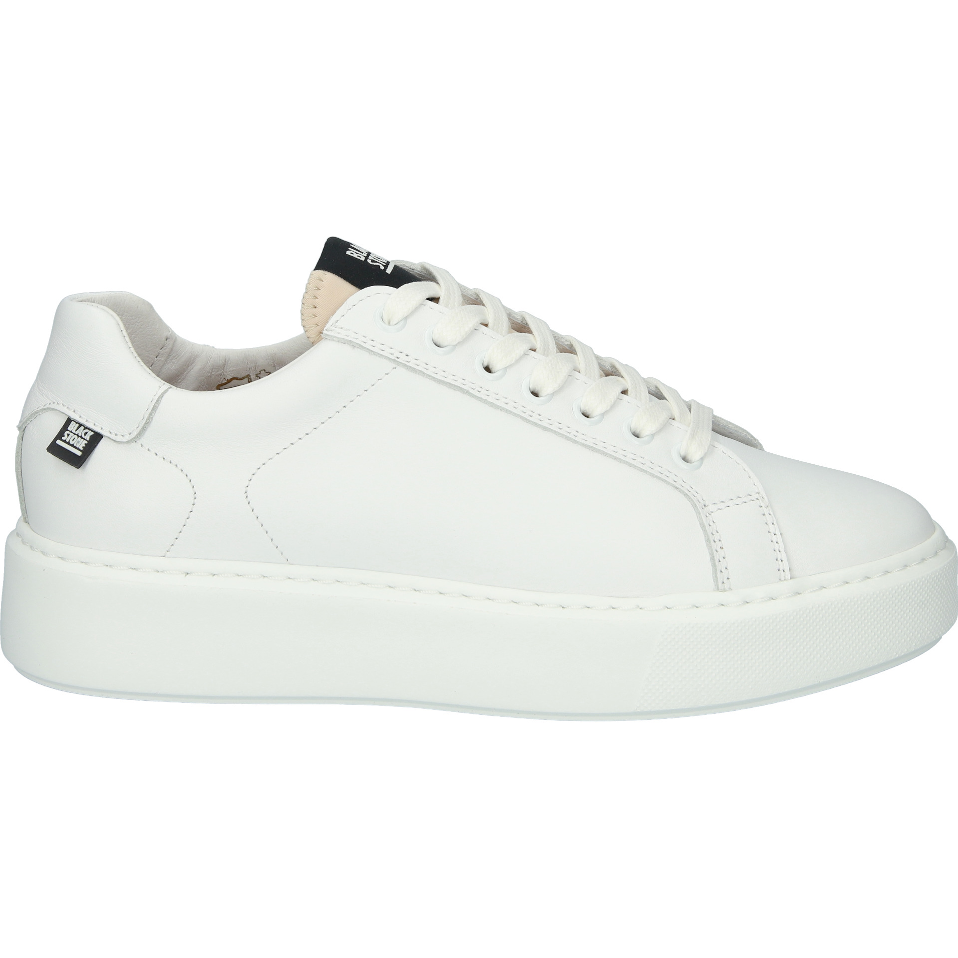 8716712832311 - Niedrige Sneakers für Damen XL21