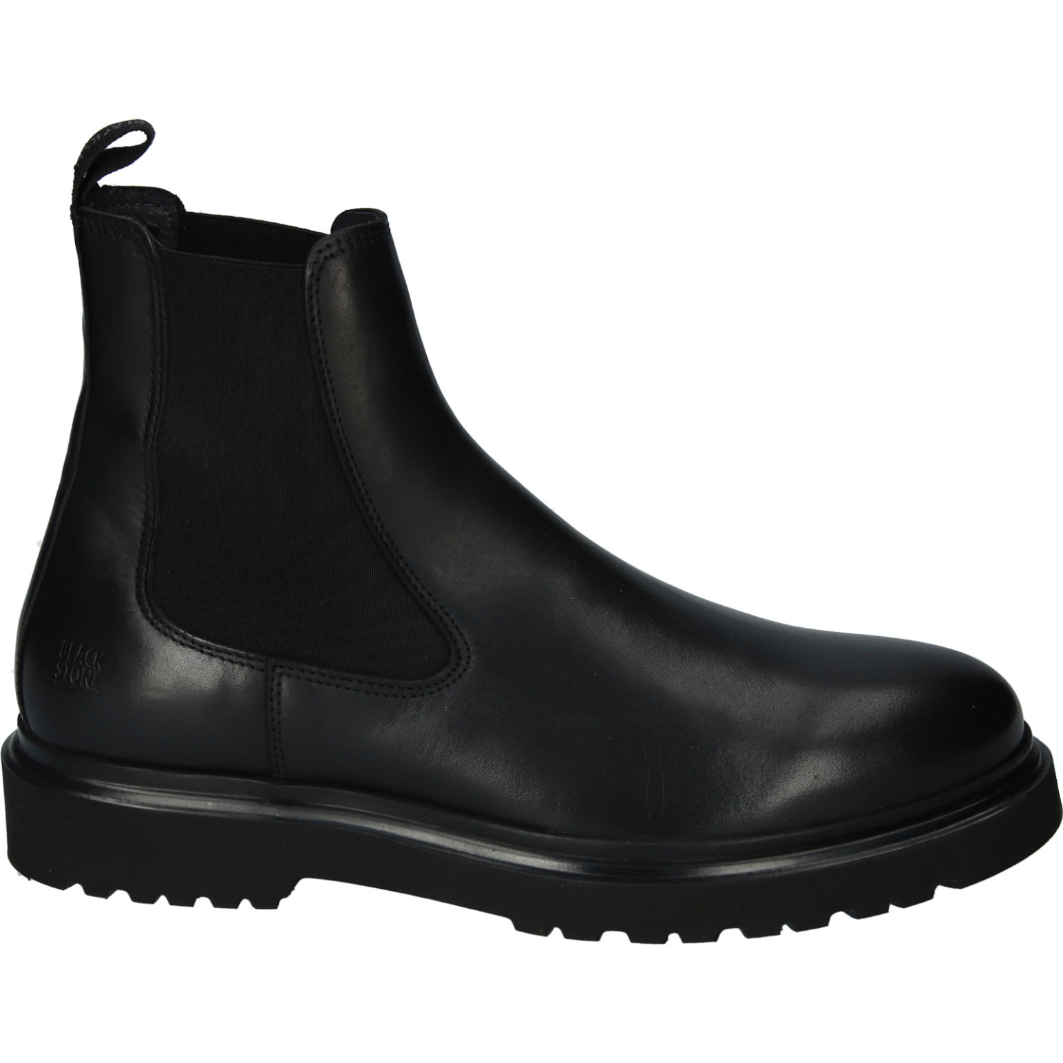 8716712857048 - Stiefeletten Mateo - YG31 - Chelsea