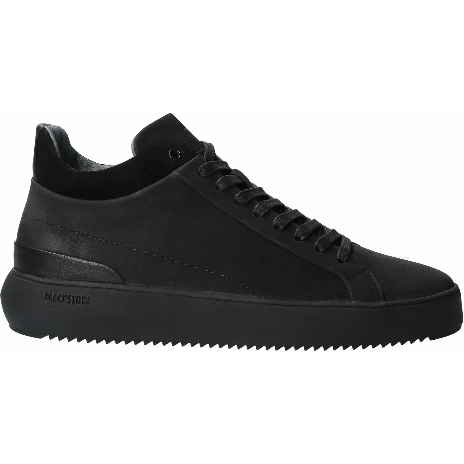 8716712859905 - Sneakers Trevor