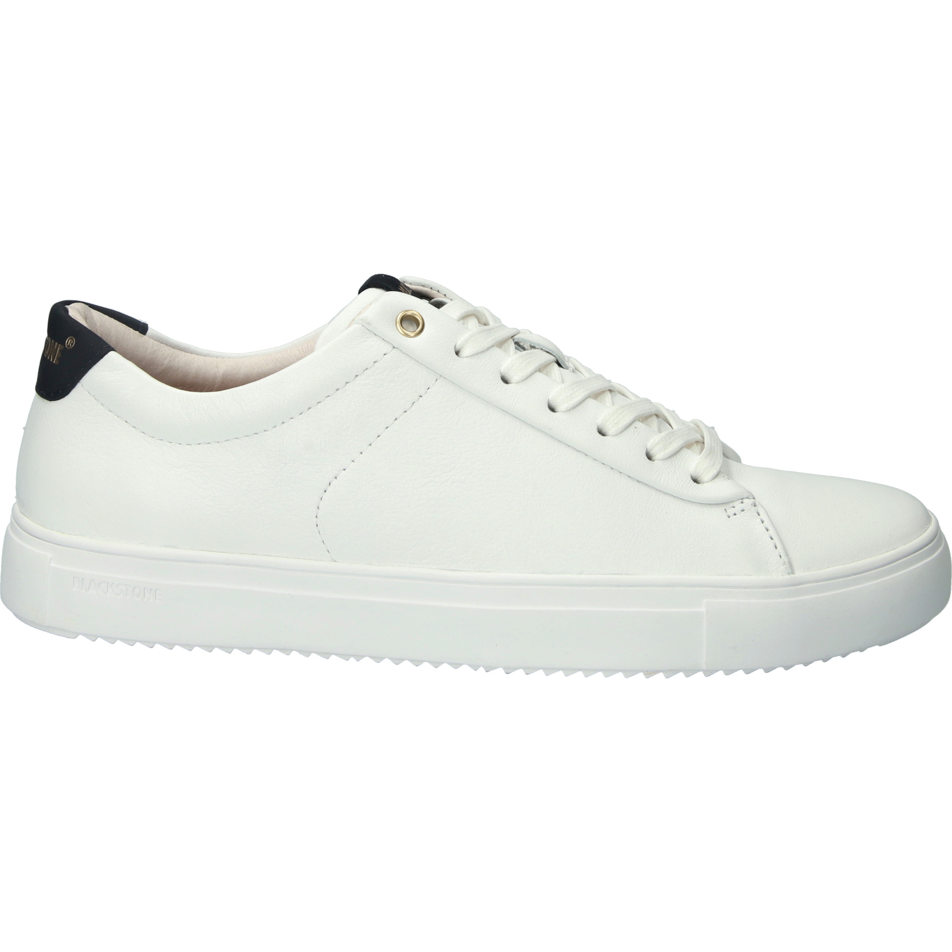 8716712867917 - Sneakers Low - RM50