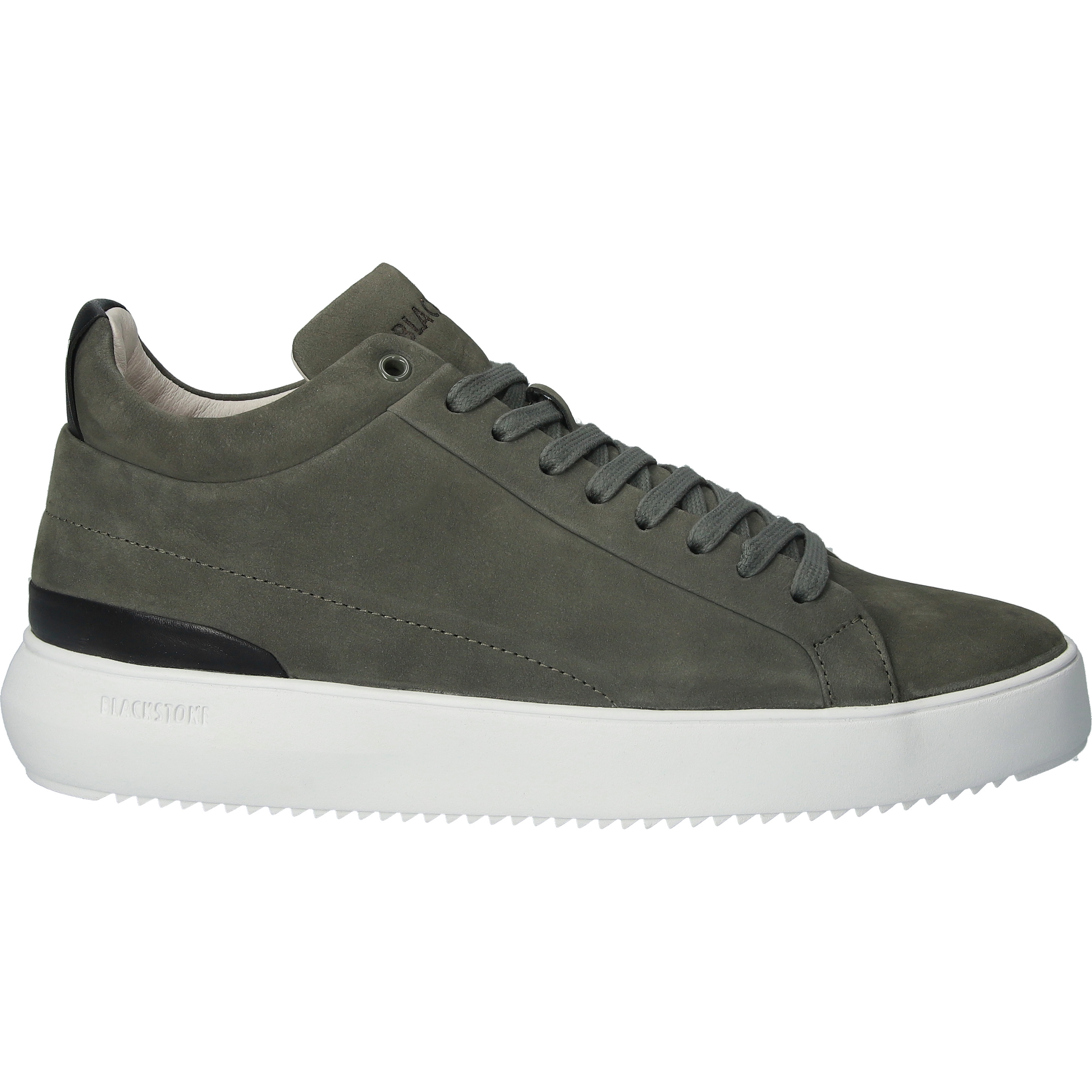 8716712868181 - Sneakers Trevor