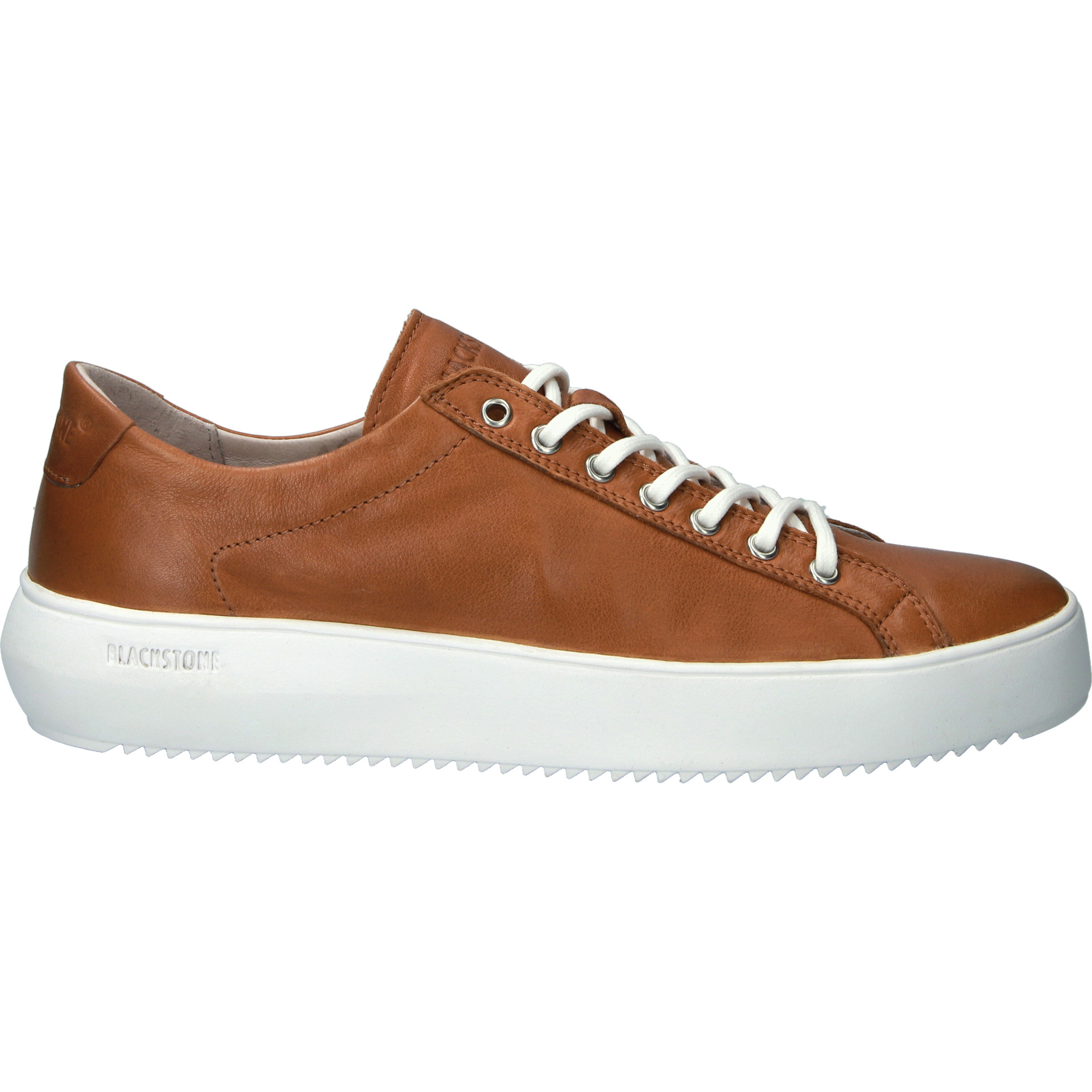 8716712870092 - Sneakers Morgan Low