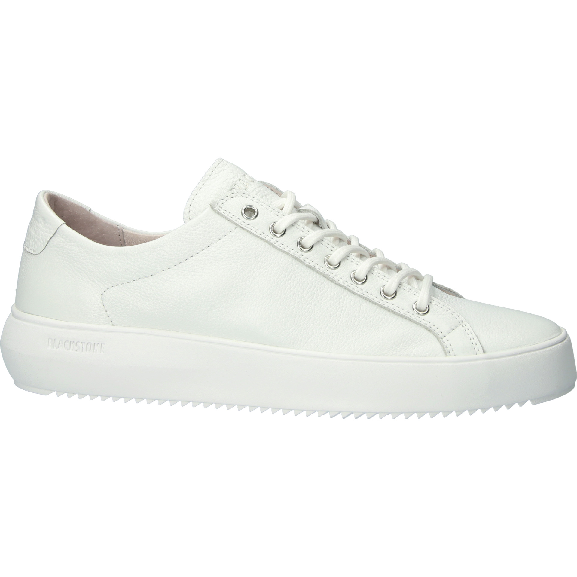 8716712870276 - Sneakers Morgan Low