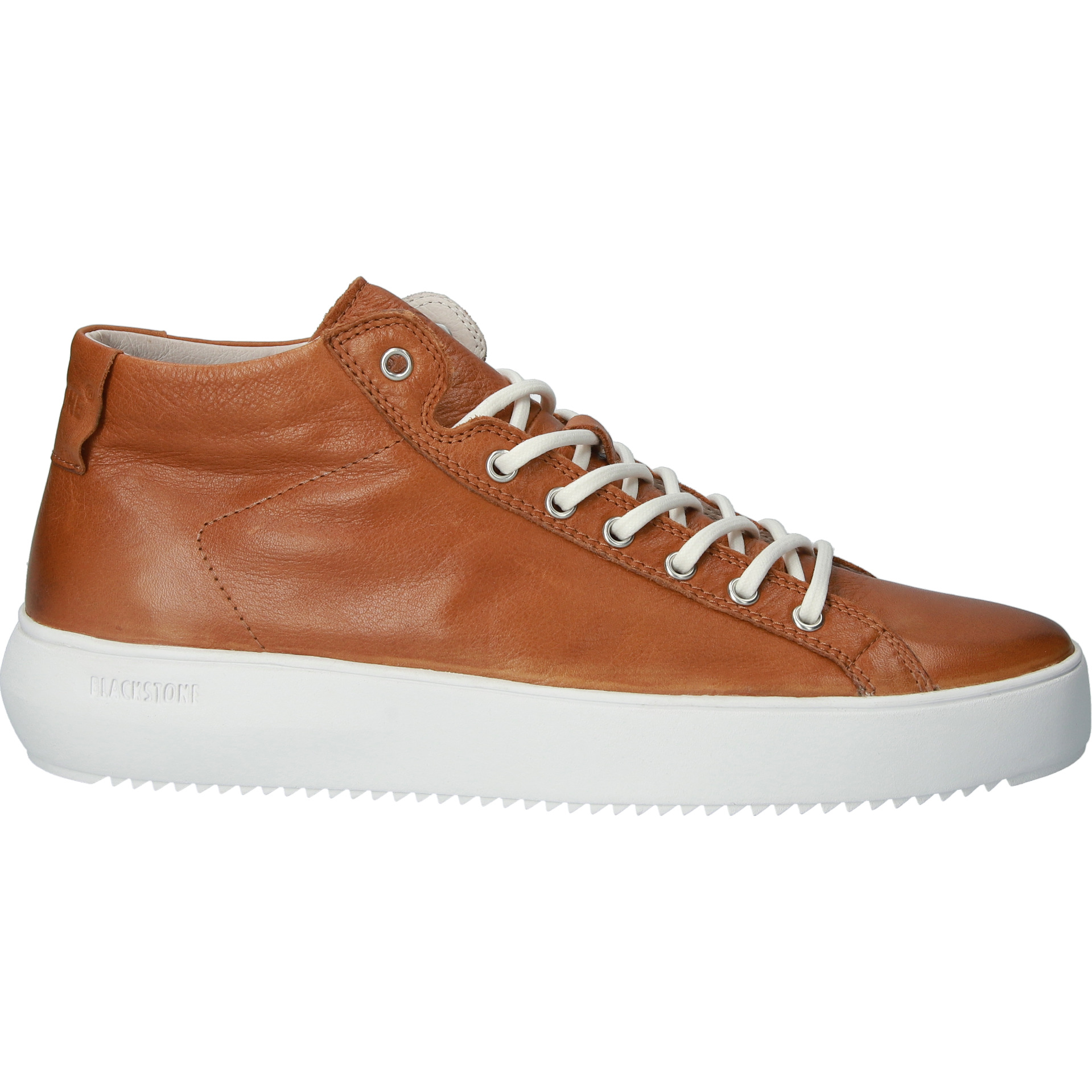 8716712870795 - Sneakers Morgan High