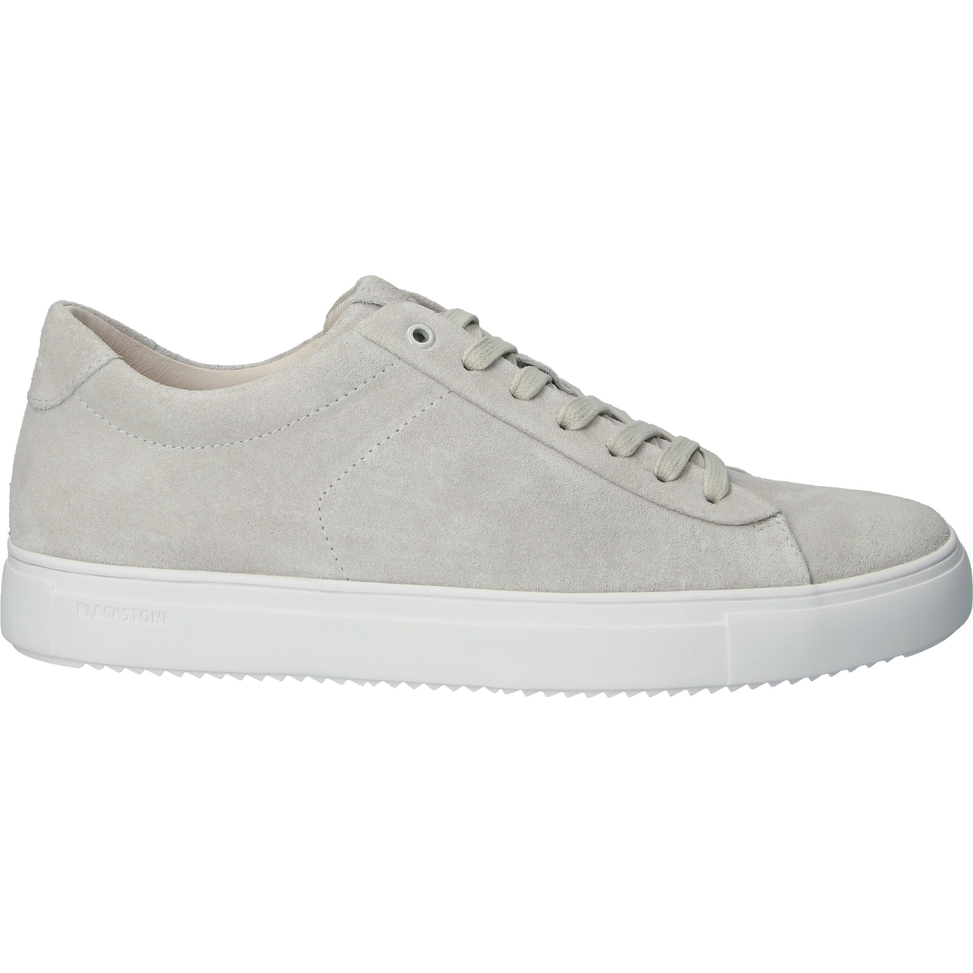 8716712873307 - Sneakers Roger Low