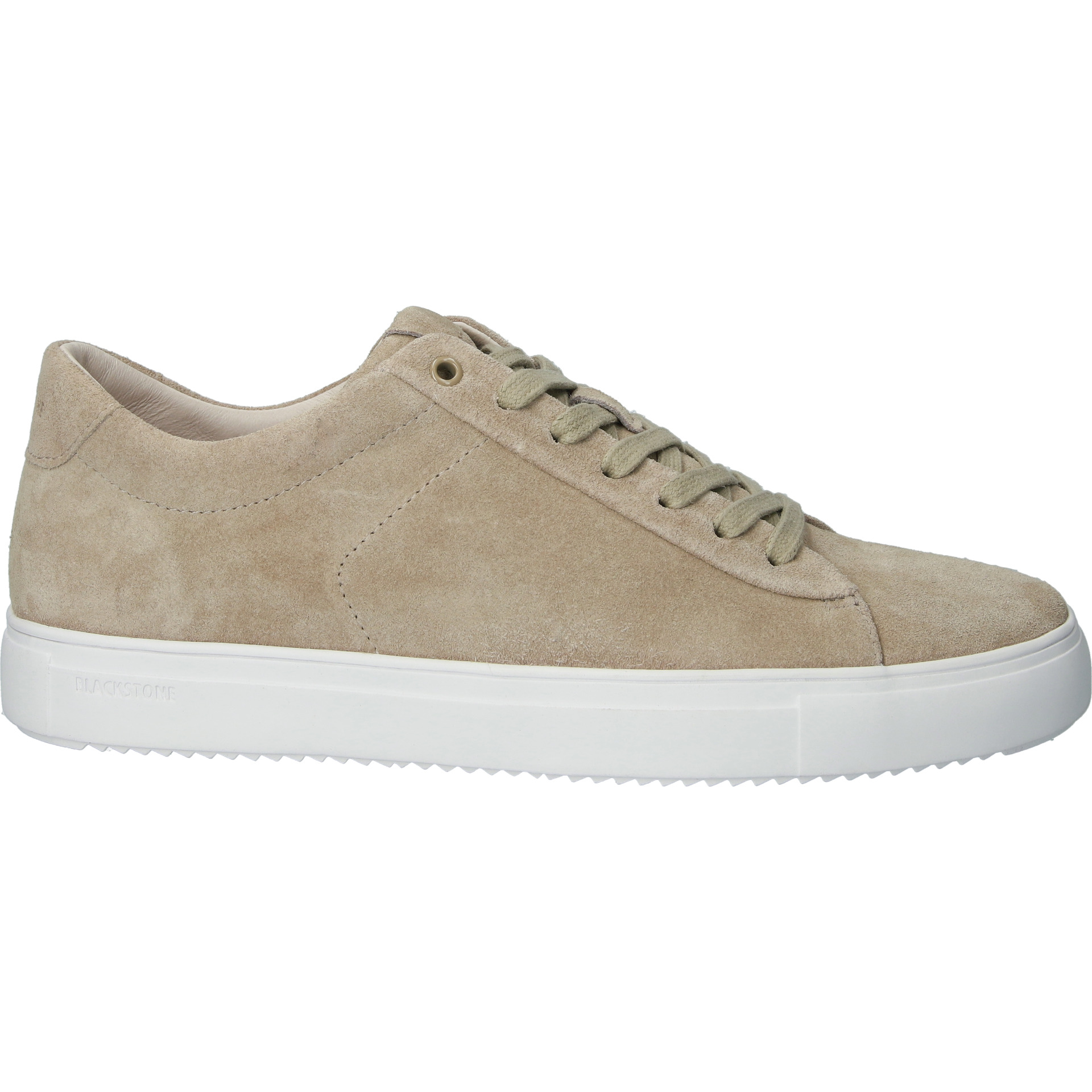 8716712873499 - Sneakers Roger Low