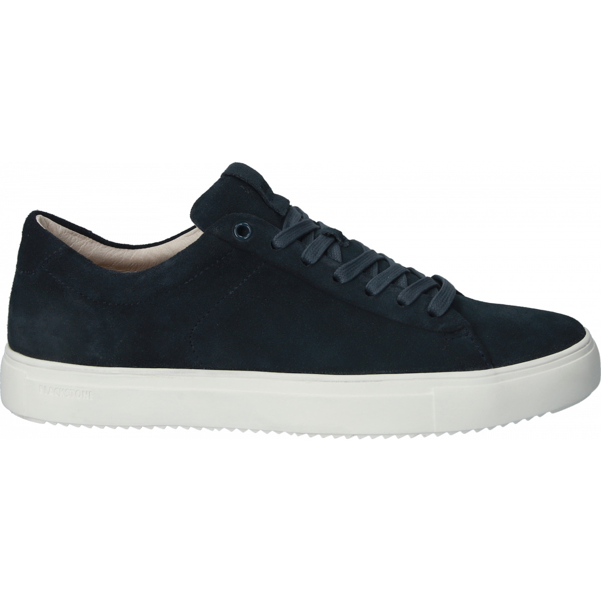 8716712873628 - Sneakers Roger Low