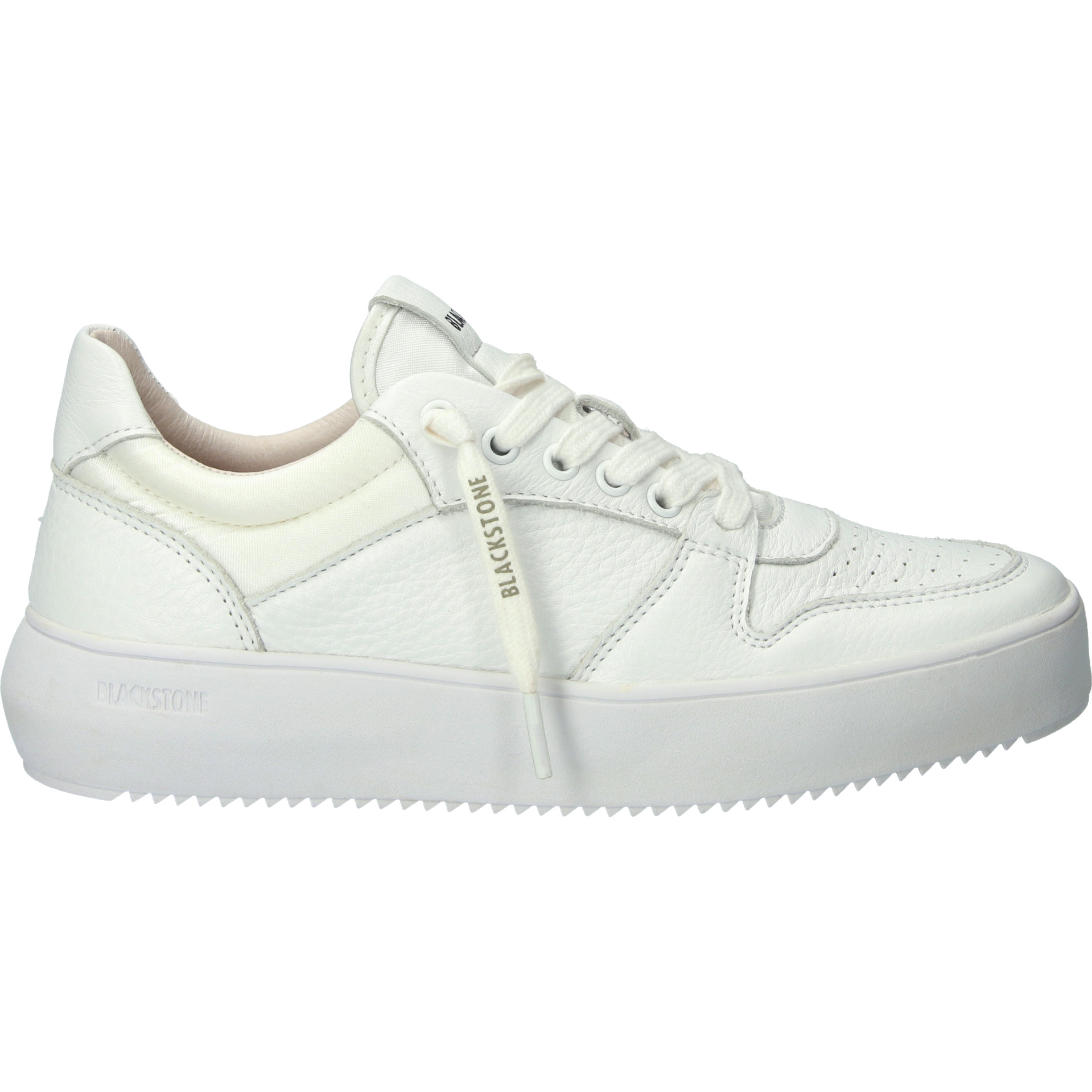 8716712879217 - Sneakers für Damen Riley Low