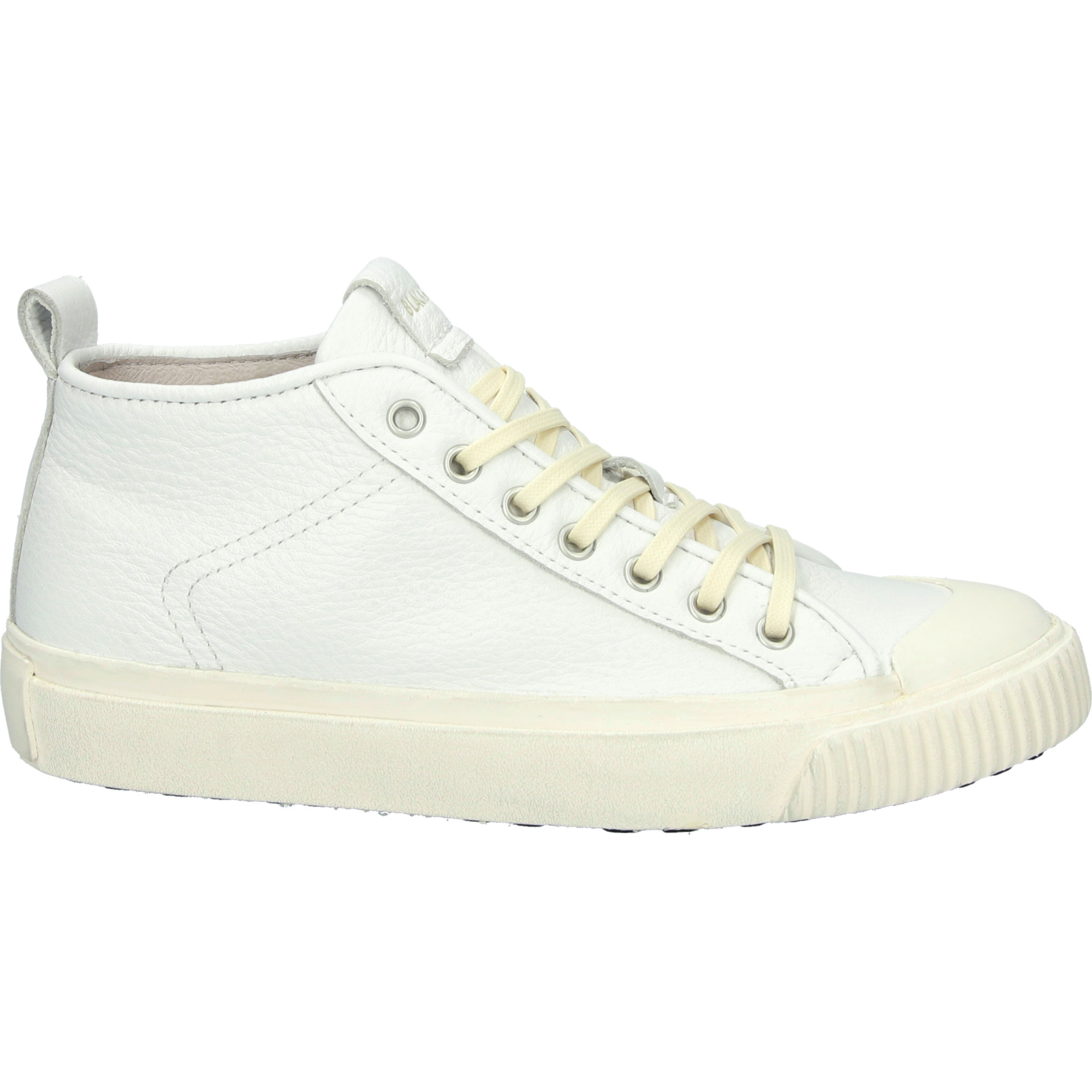 8716712882965 - Sneakers für Damen Zoey Mid