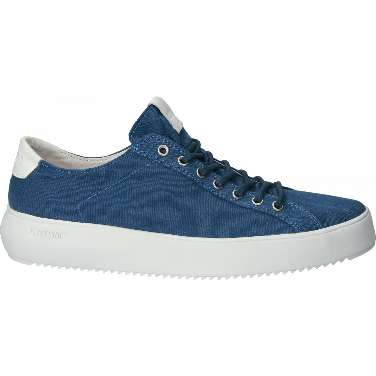 8716712885461 - Sneakers ZG30