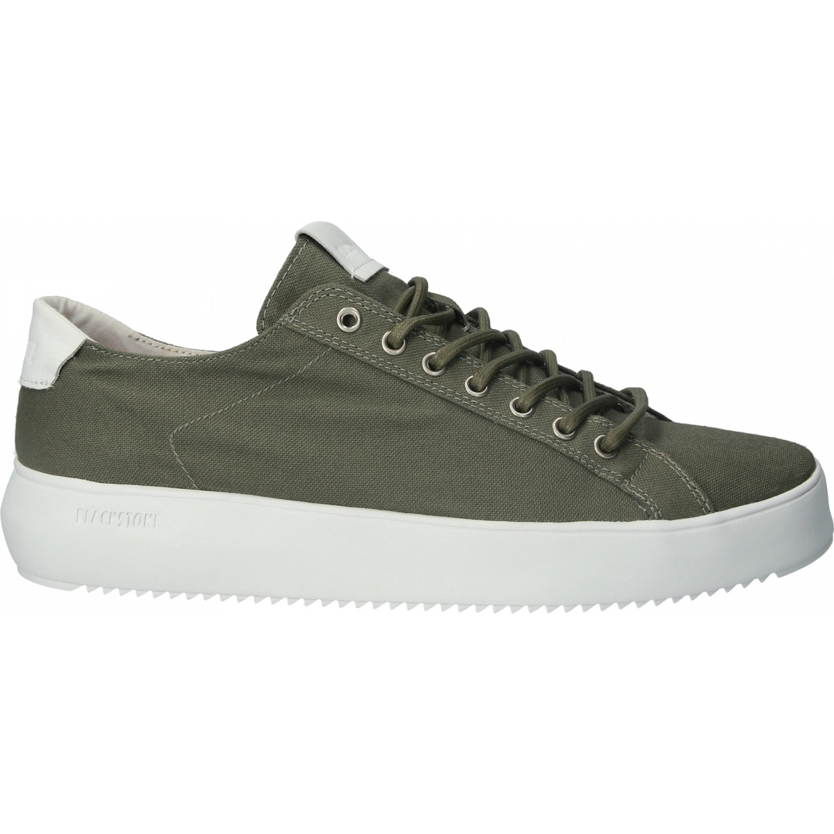 8716712886840 - Sneakers ZG30