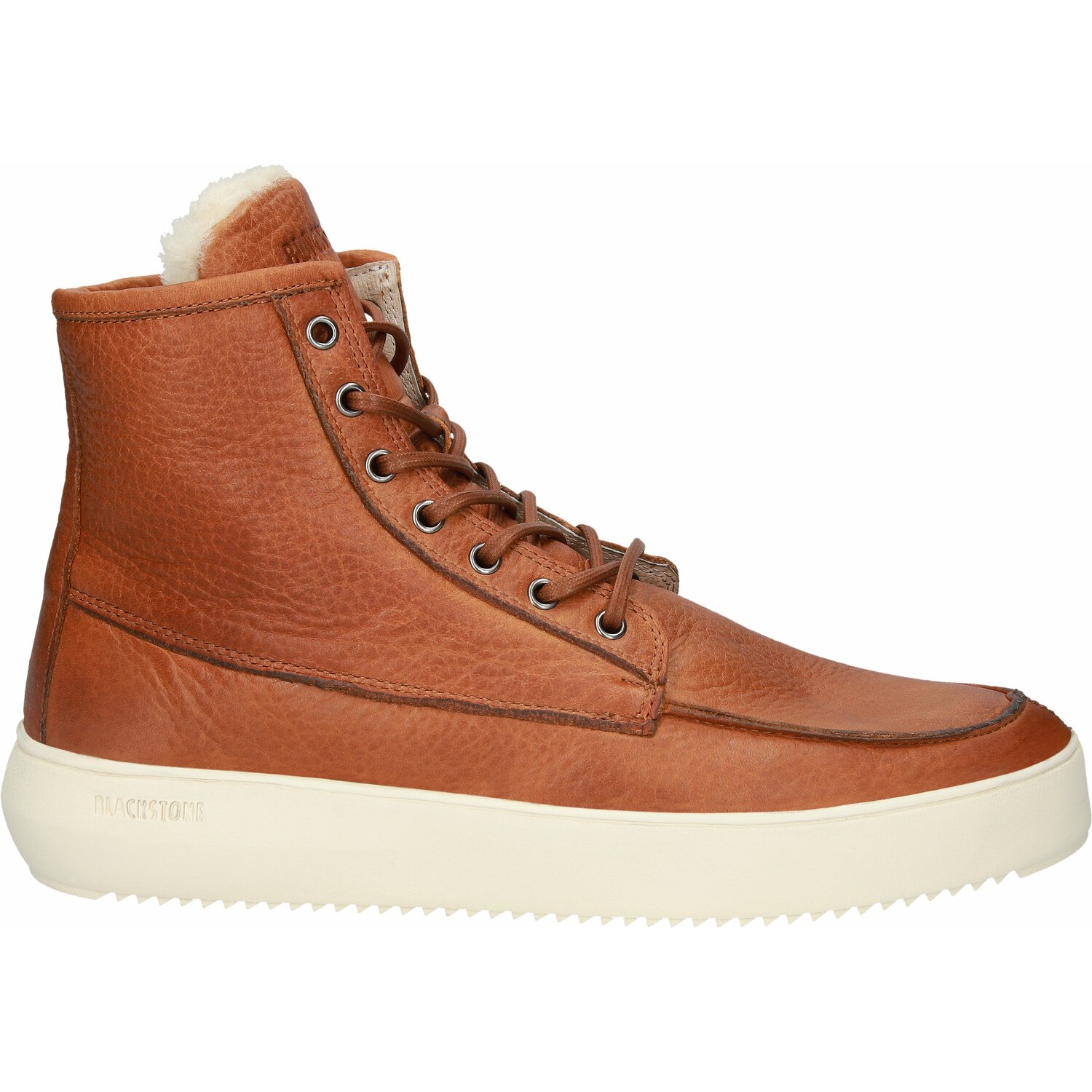 8716712894777 - Sneakers Aspen Elliot