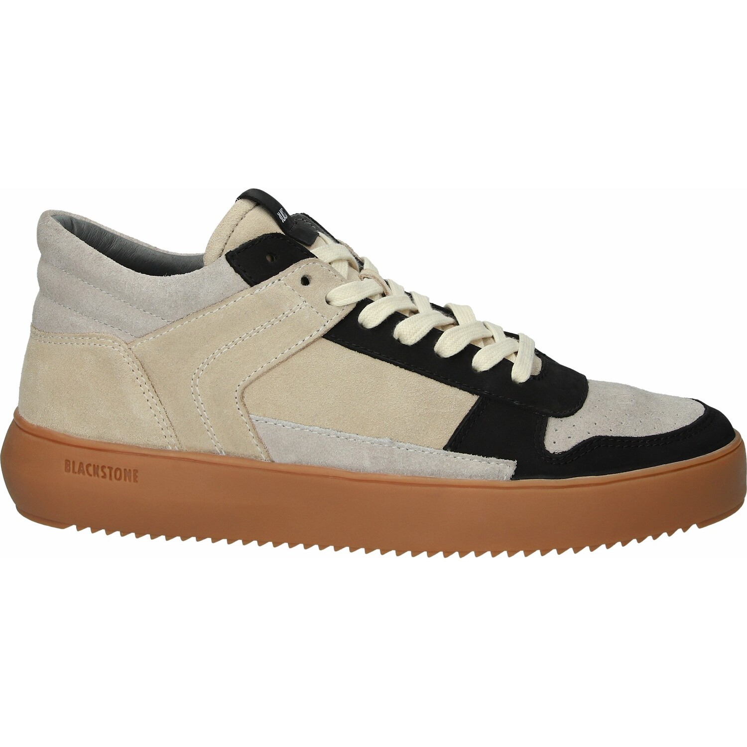 8716712895460 - Sneakers Elgin