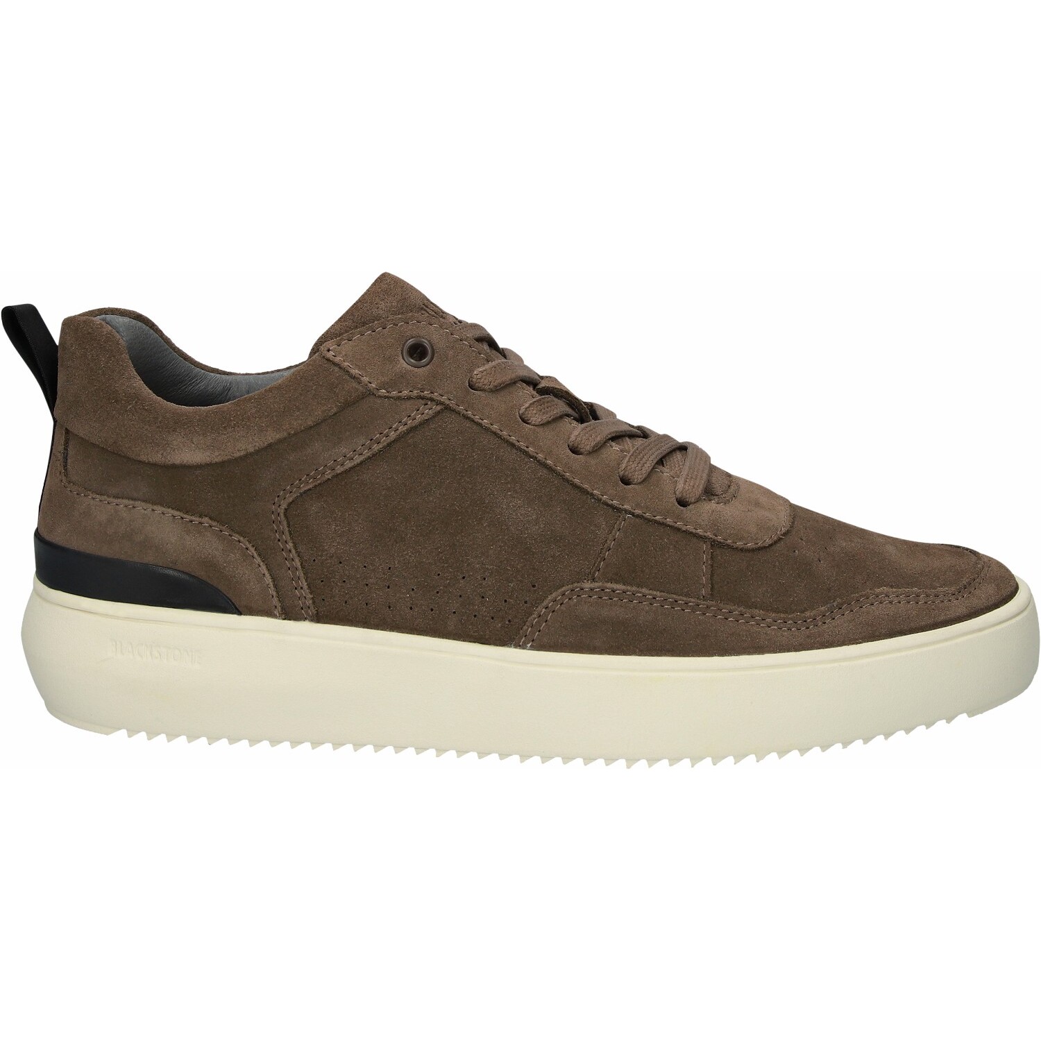 8716712897167 - Sneakers Stellan