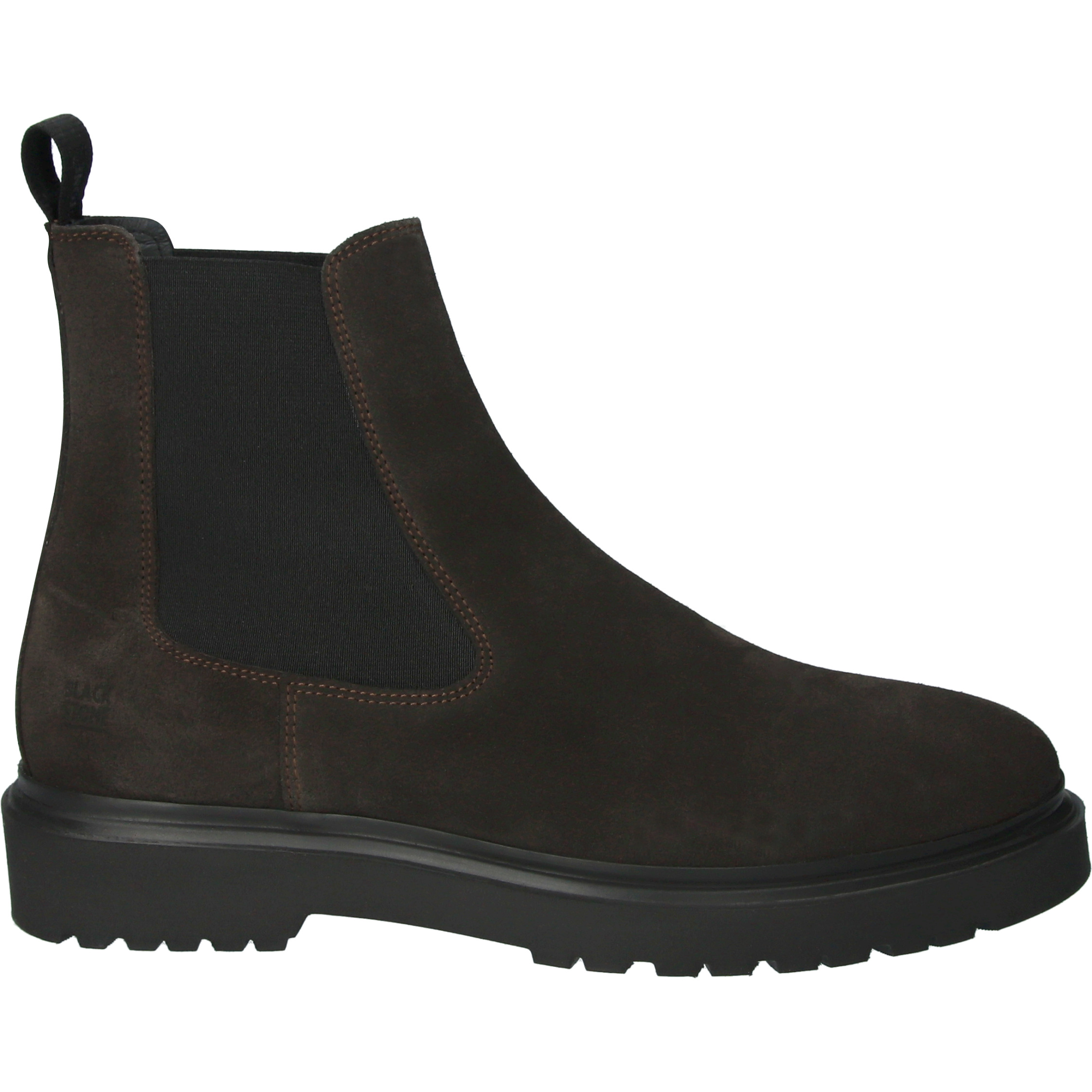 8716712901482 - Stiefeletten Mateo