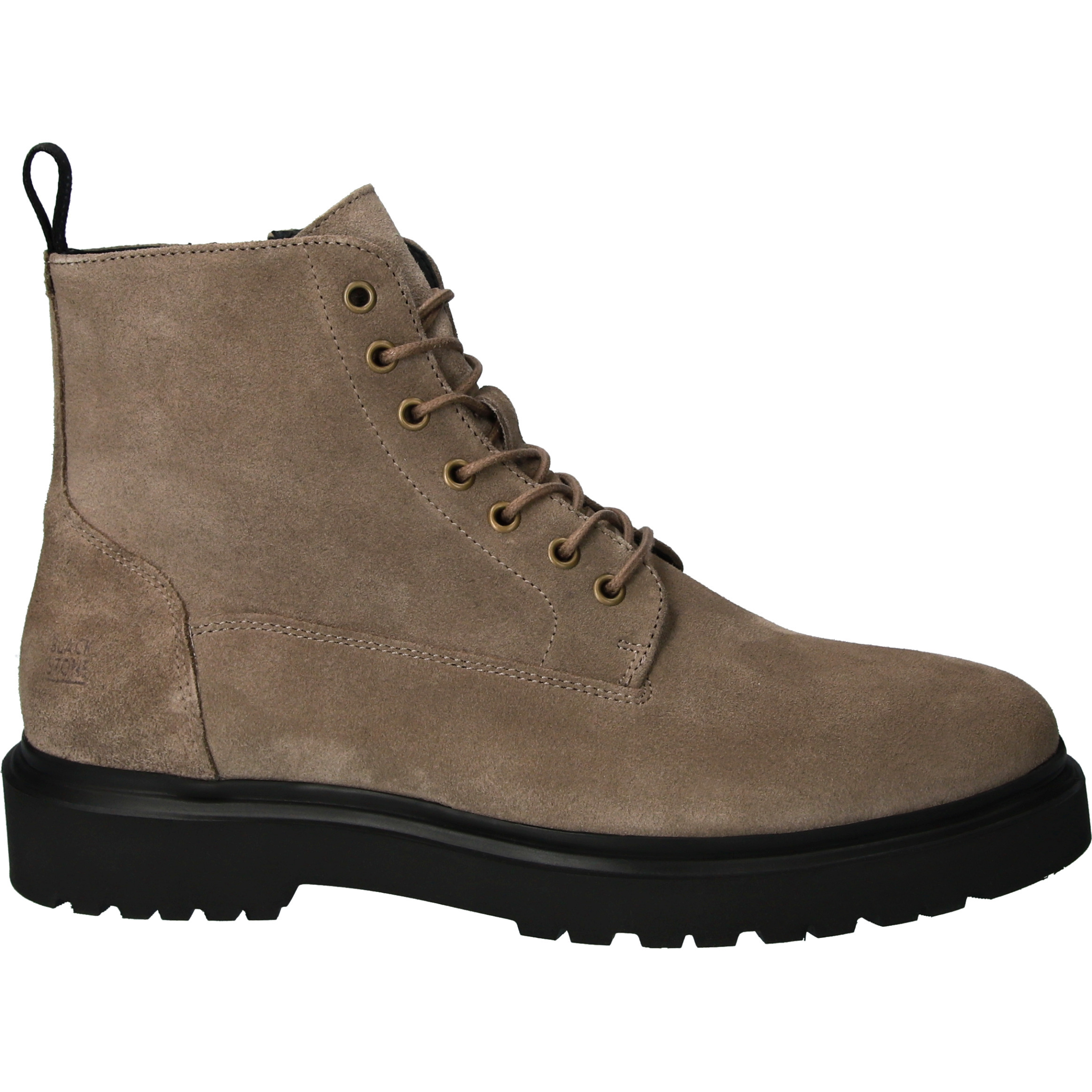 8716712902144 - Stiefeletten Brody