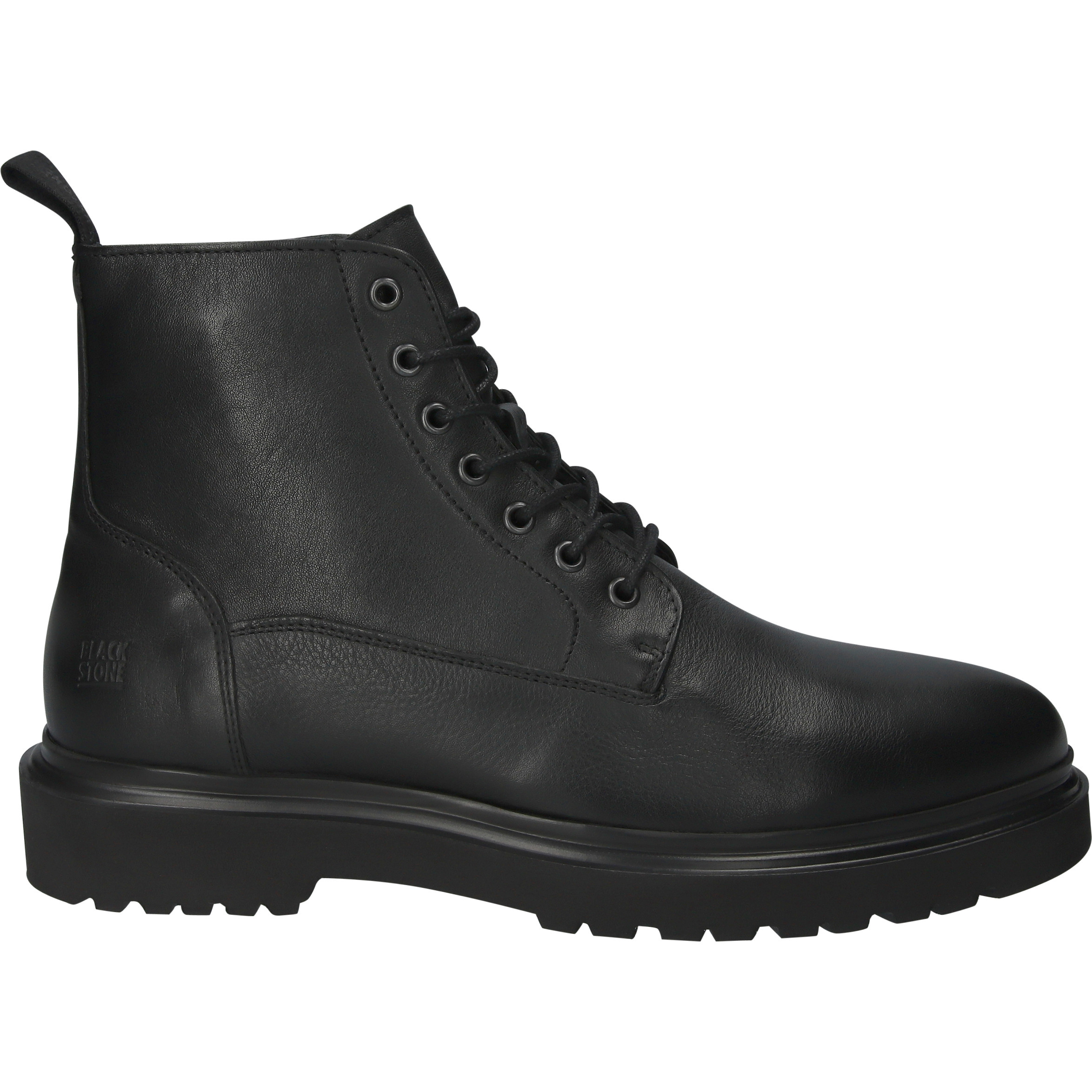 8716712902601 - Stiefeletten Brody