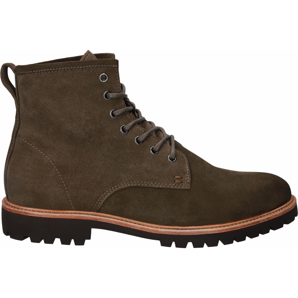 8716712910705 - Stiefeletten Logan