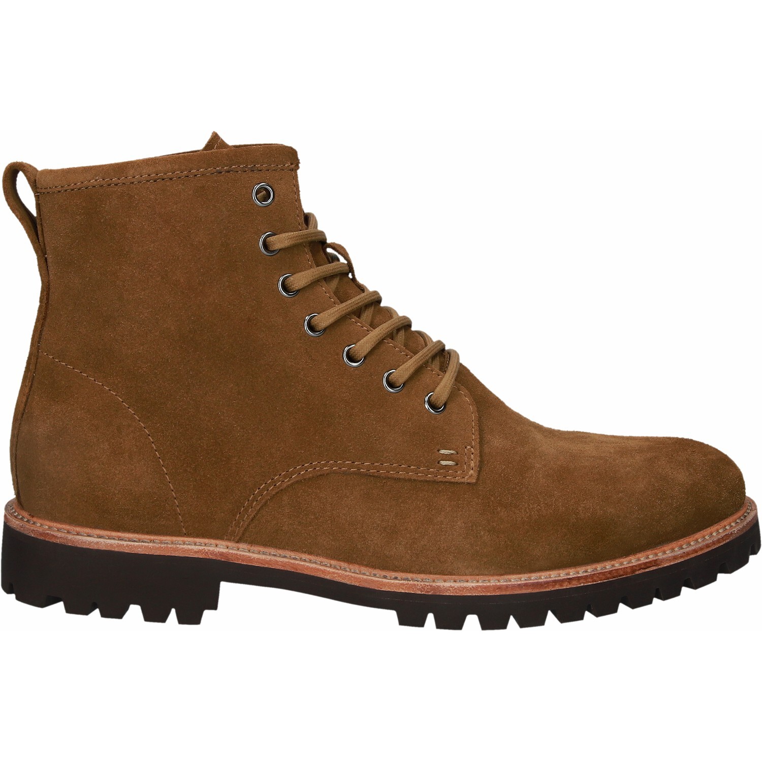 8716712910859 - Stiefeletten Logan