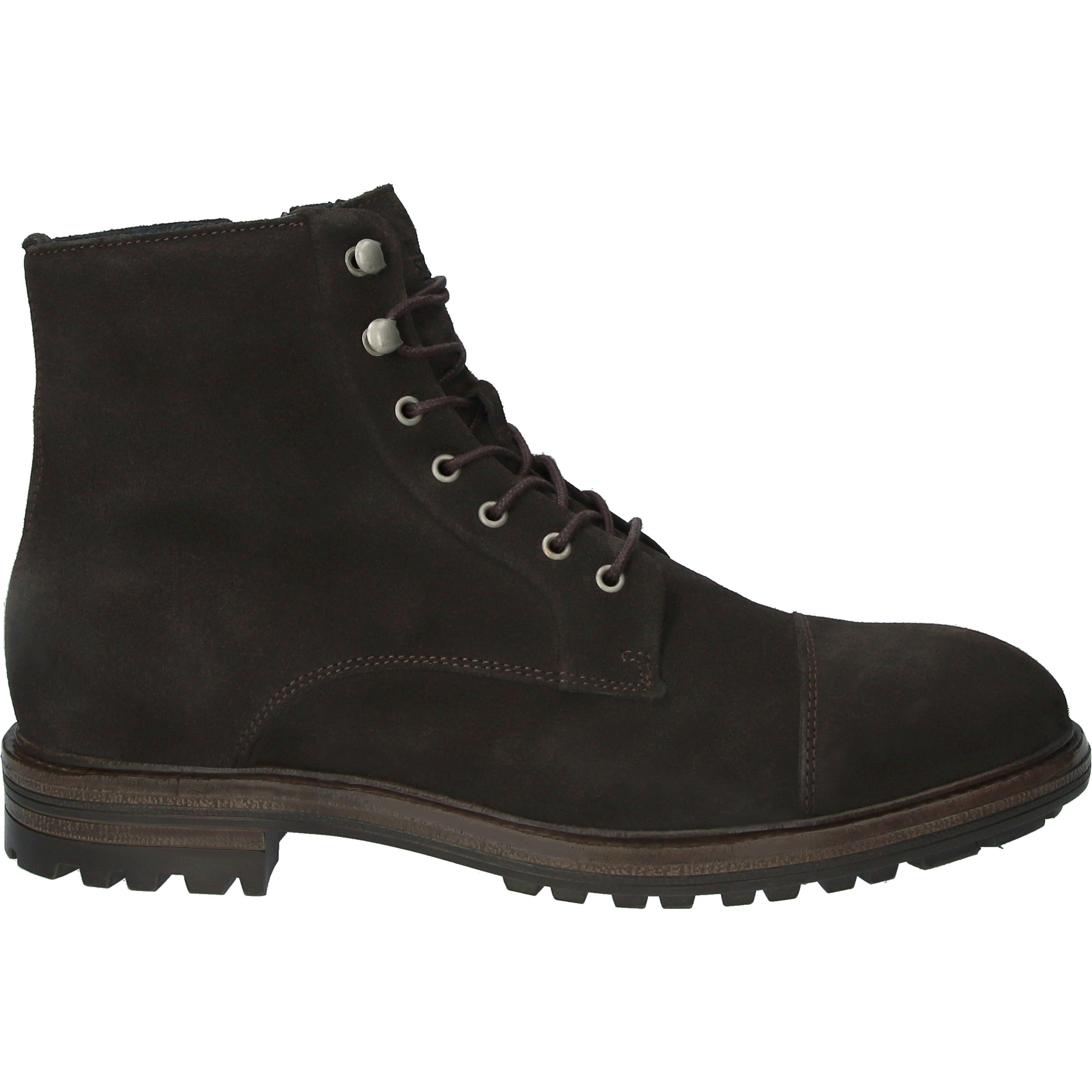 8716712911511 - Stiefeletten Lester