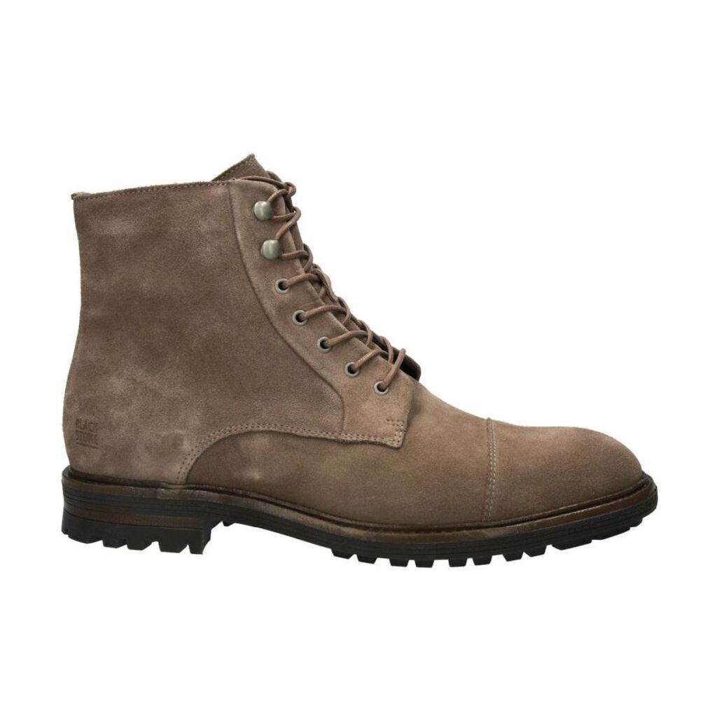 8716712911696 - Stiefeletten Lester 8716712911696 - Stiefeletten Lester