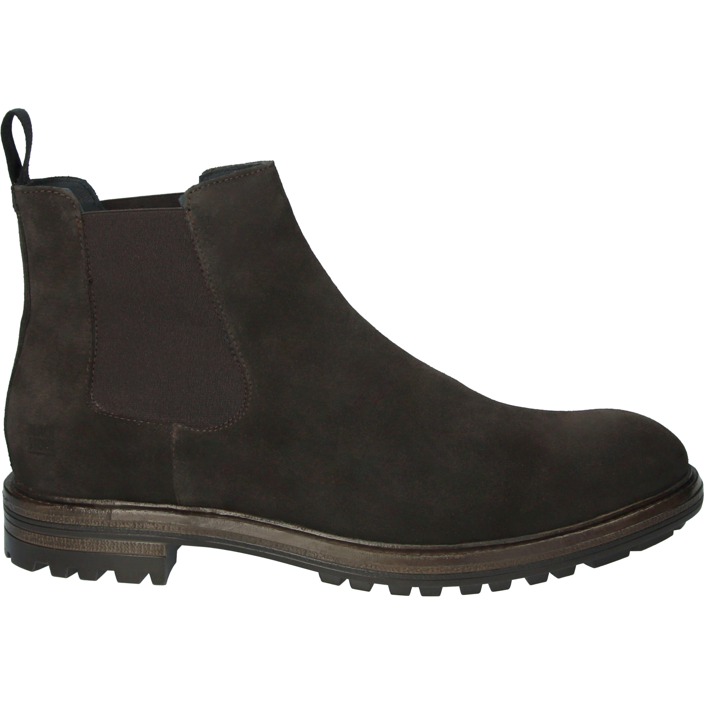 8716712911986 - Stiefeletten Greg