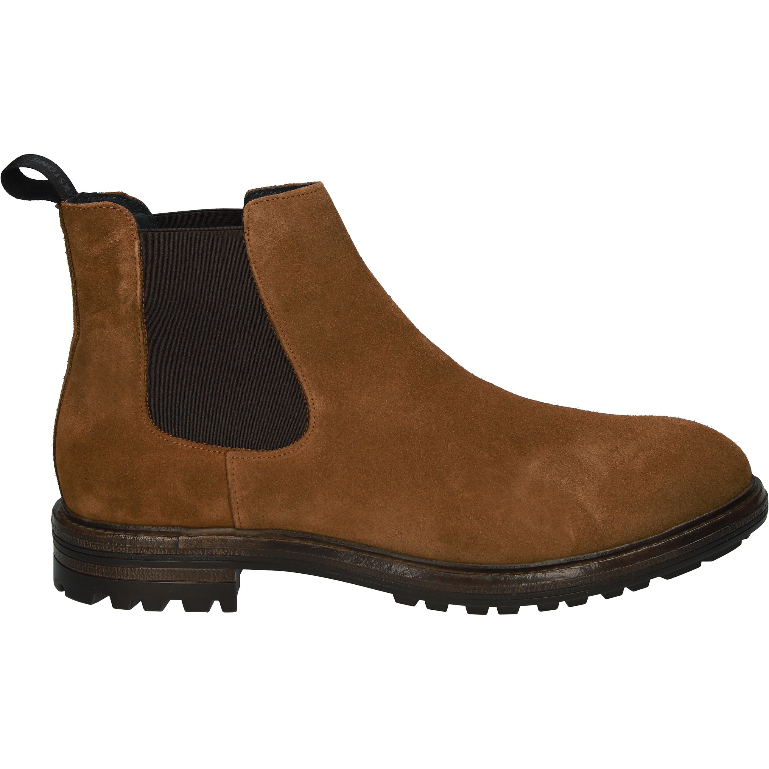 8716712912310 - Stiefeletten Greg