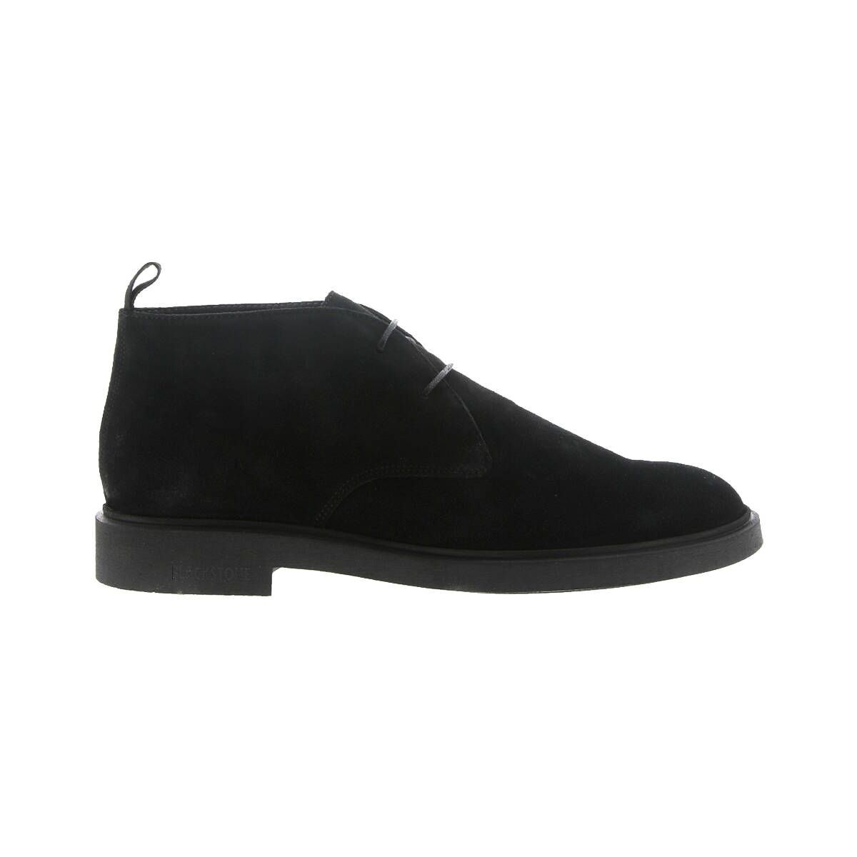 8716712912495 - Stiefeletten Brian