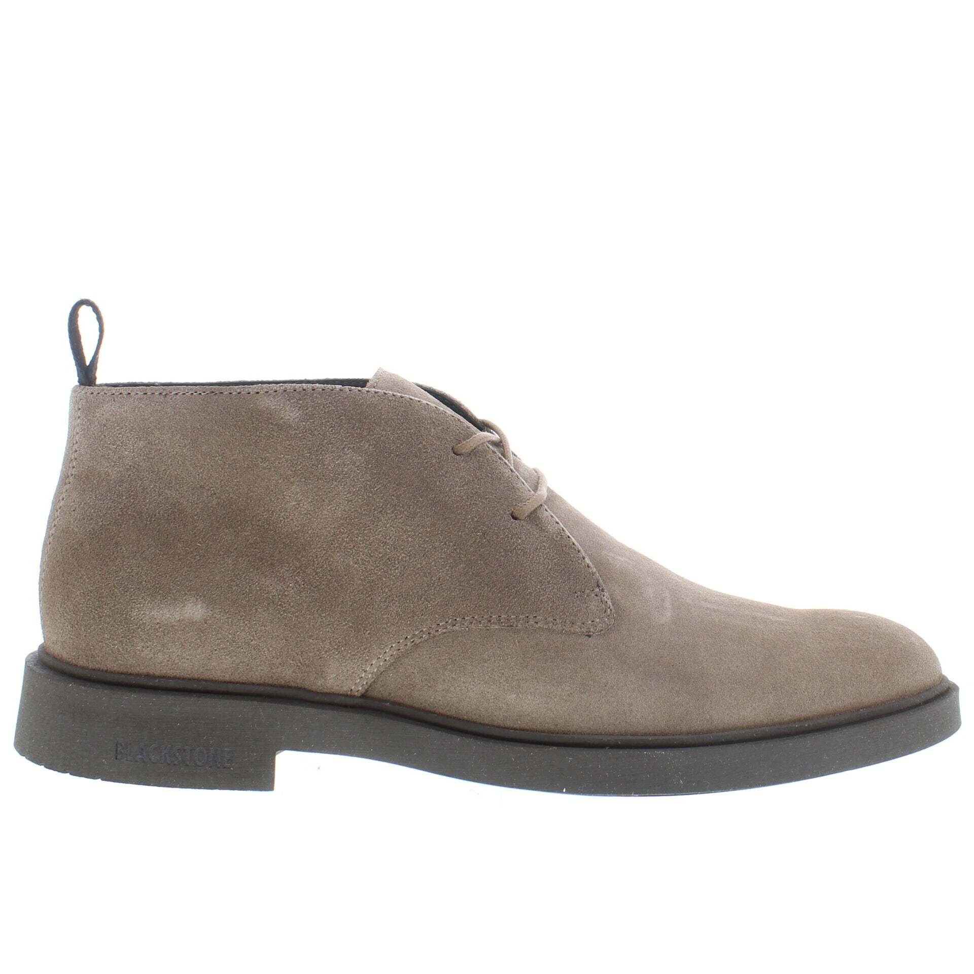 8716712912808 - Stiefeletten Brian