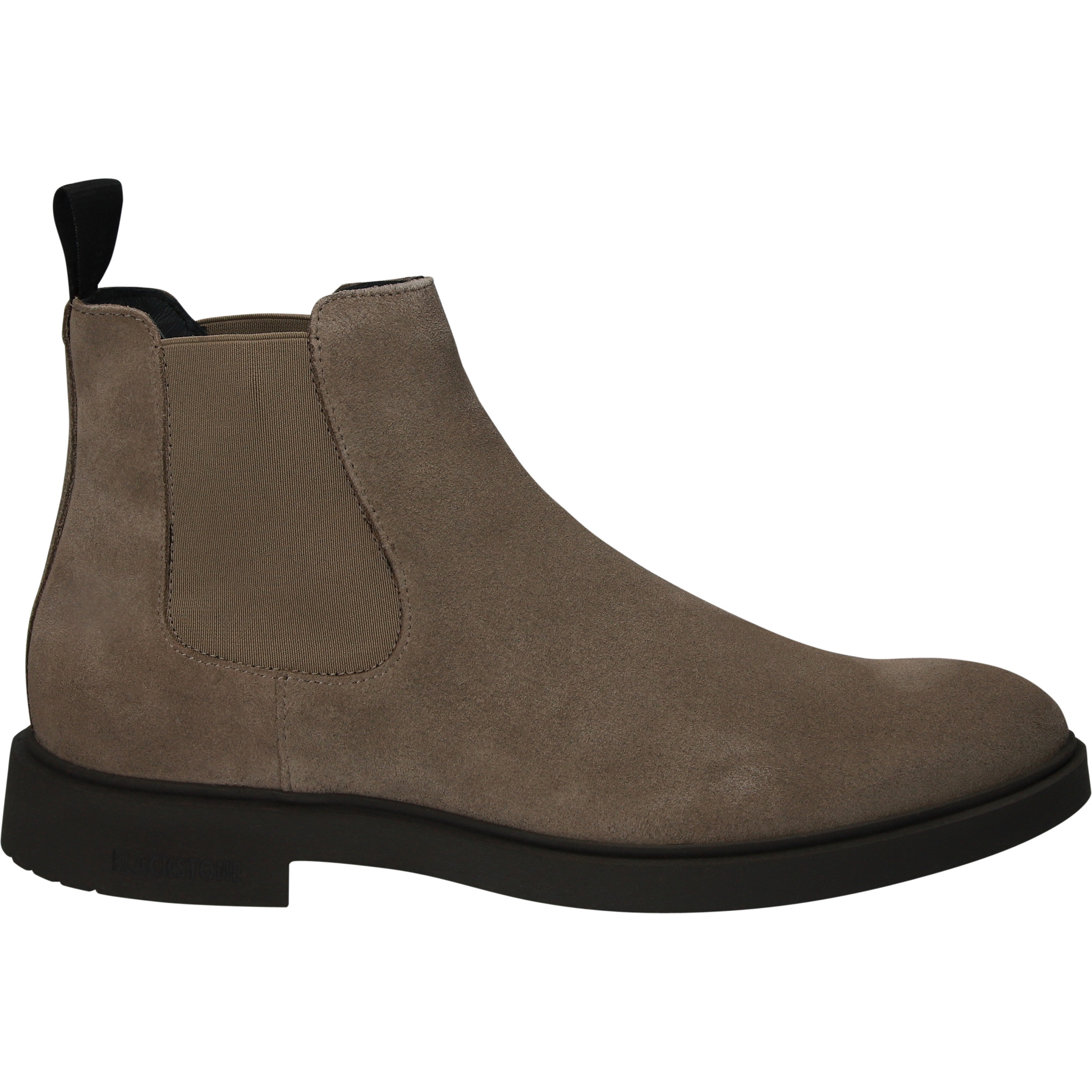 8716712913102 - Stiefeletten Owen