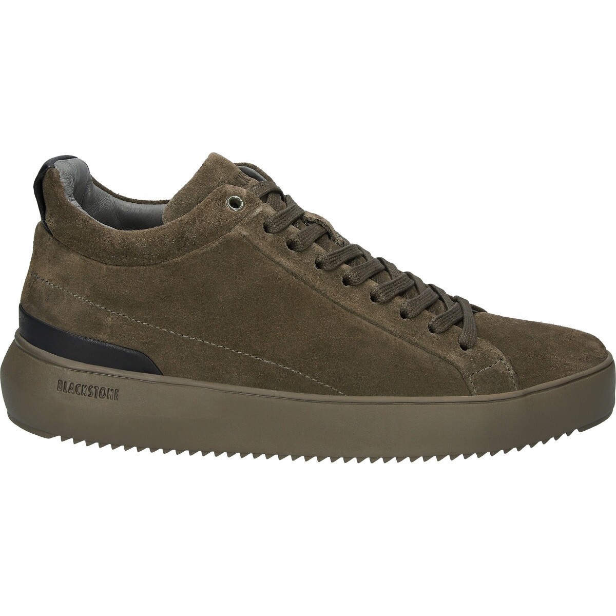 8716712913836 - Sneakers Trevor