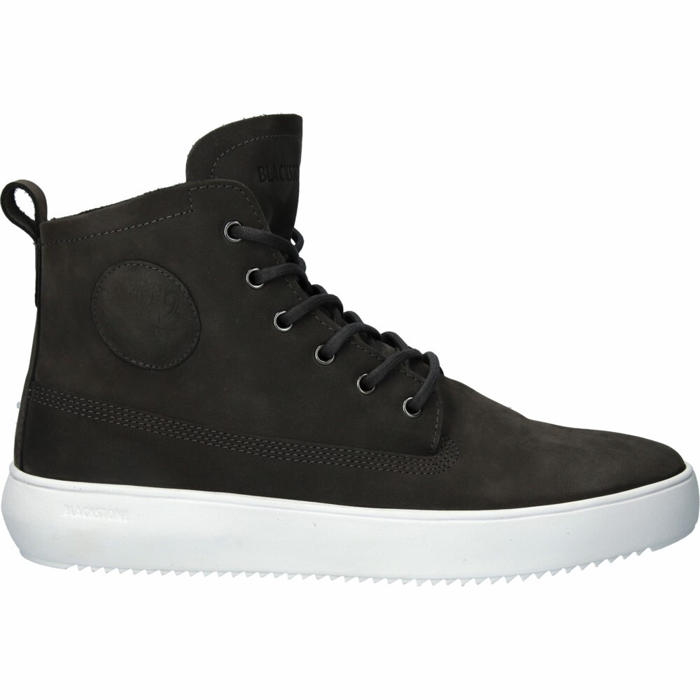 8716712918022 - Sneakers Aspen