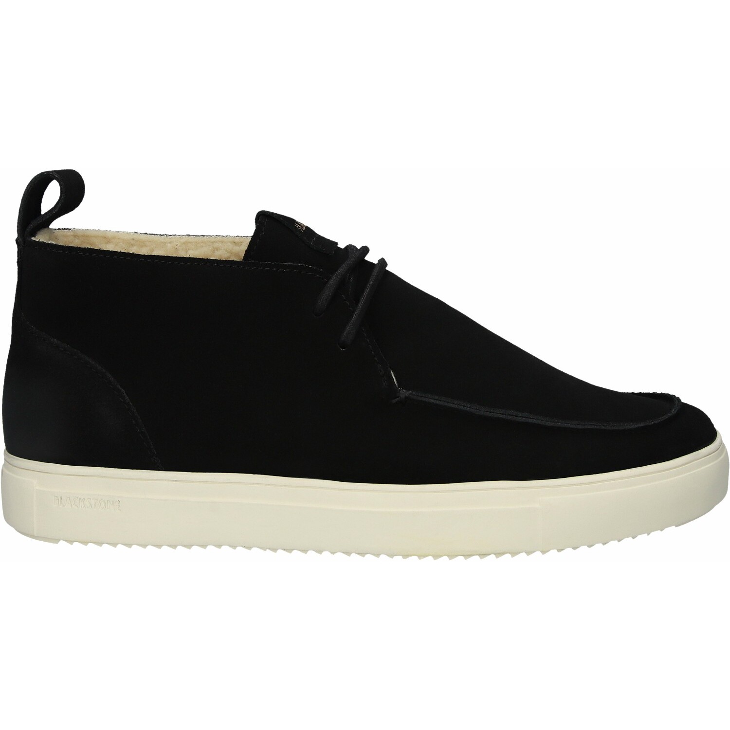 8716712920261 - Sneakers Jerrik